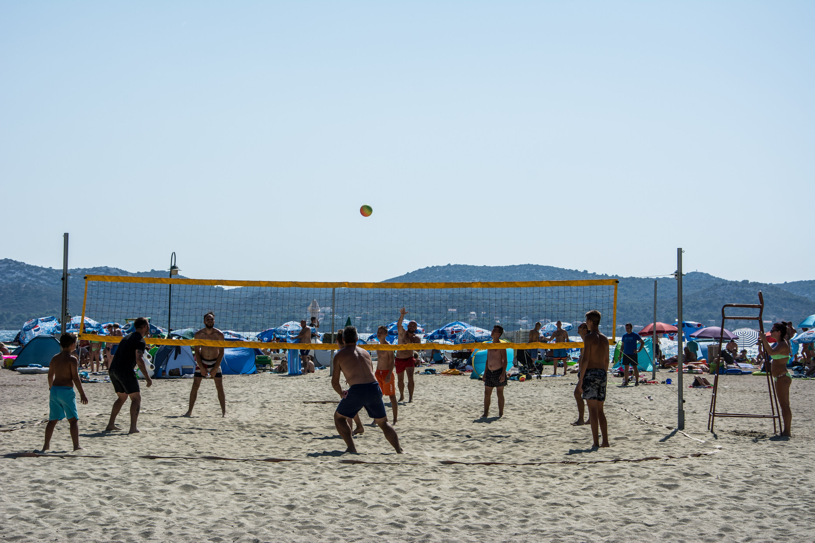 Photo of Apartment Gabi