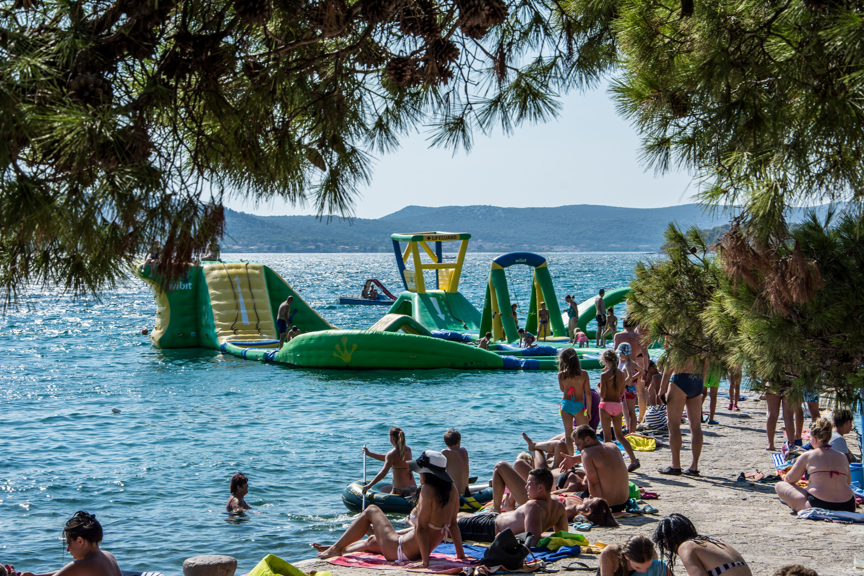 Photo of Apartment Gabi