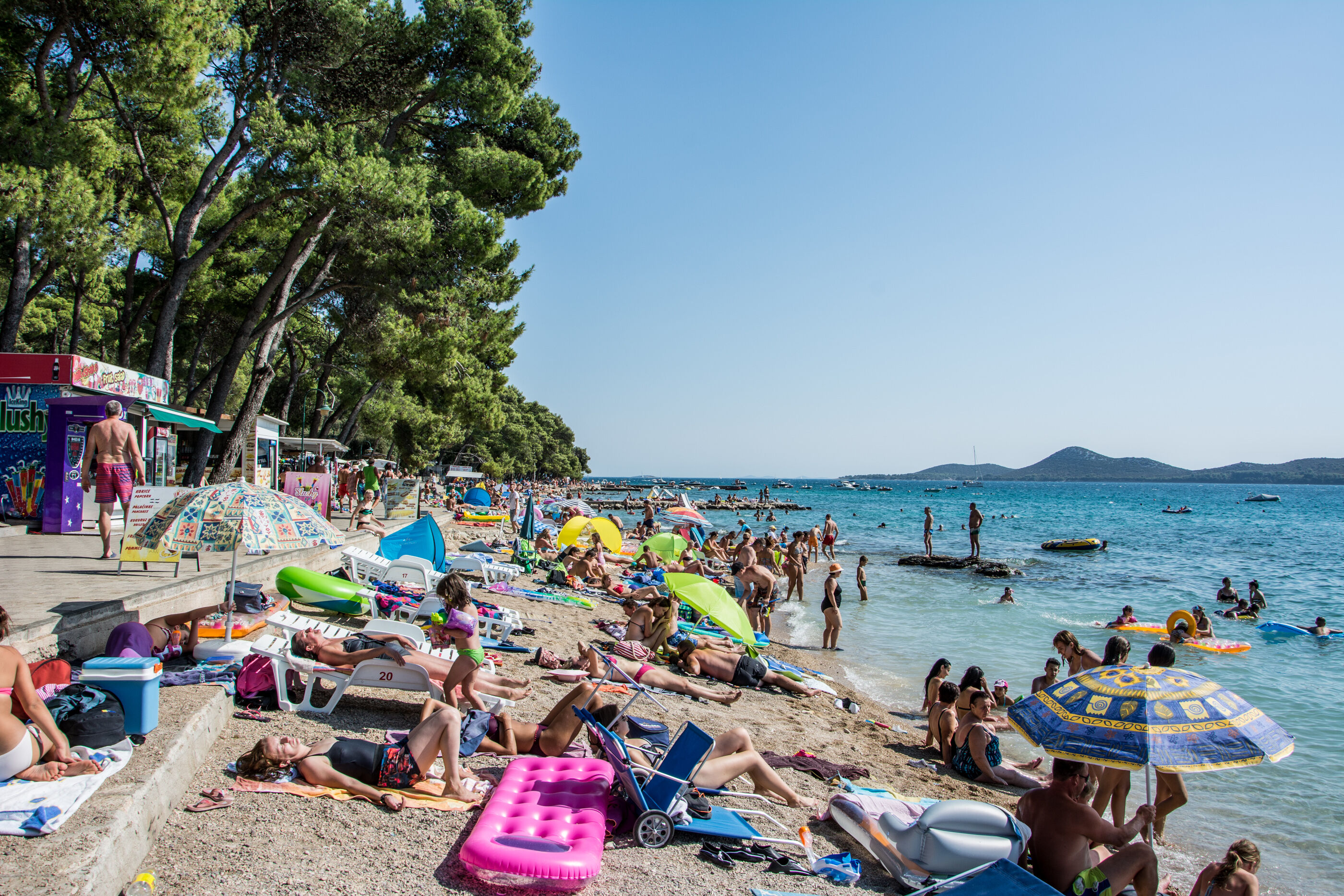 Photo of Apartment Gabi