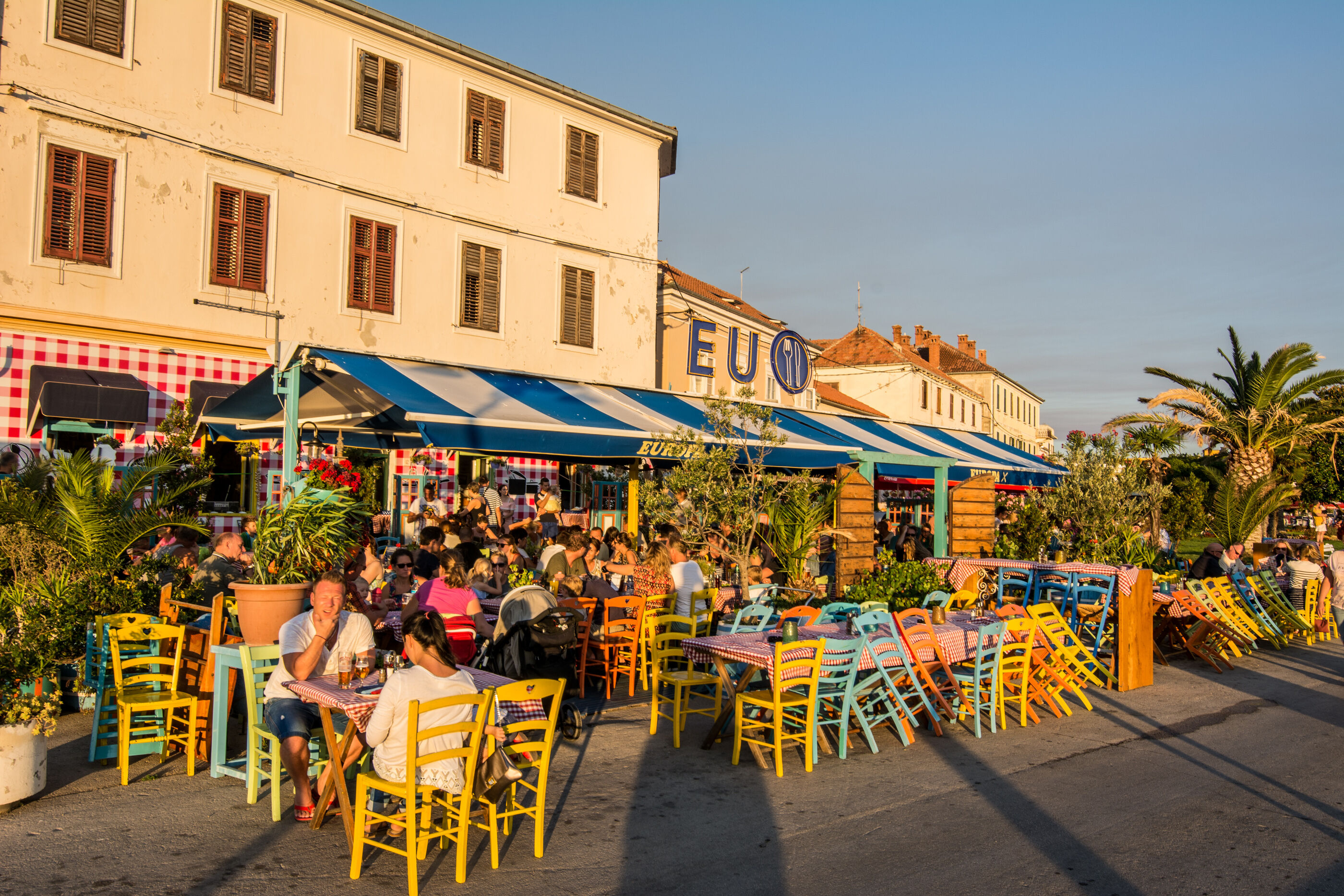 Photo of Apartments Božo