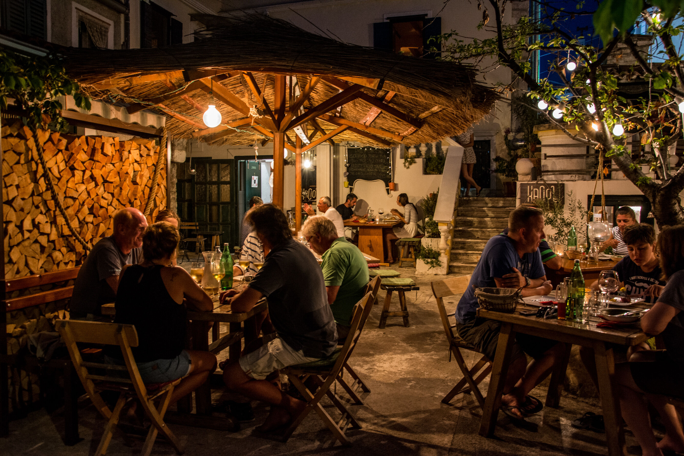 Photo of Apartments Božo