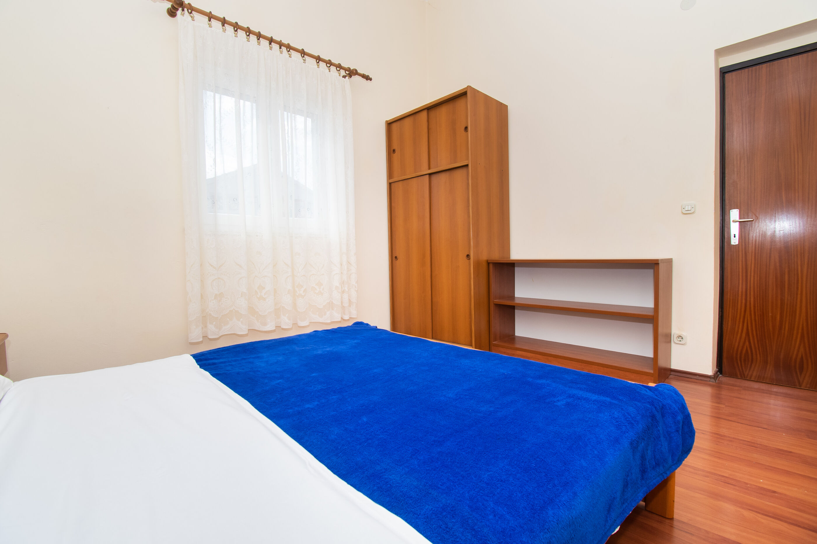 Apartments Fila 28801-A1