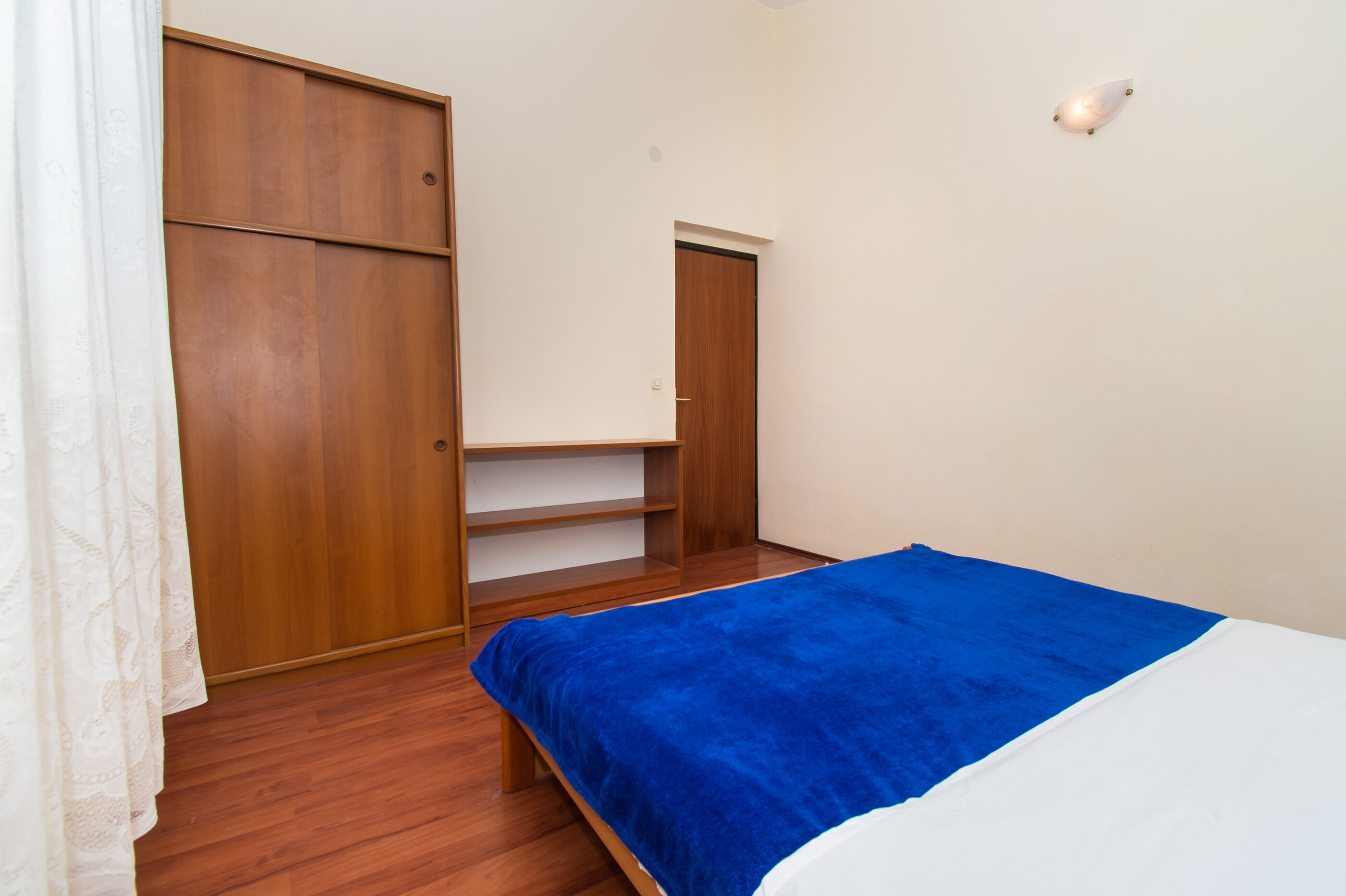 Apartments Fila 28801-A1