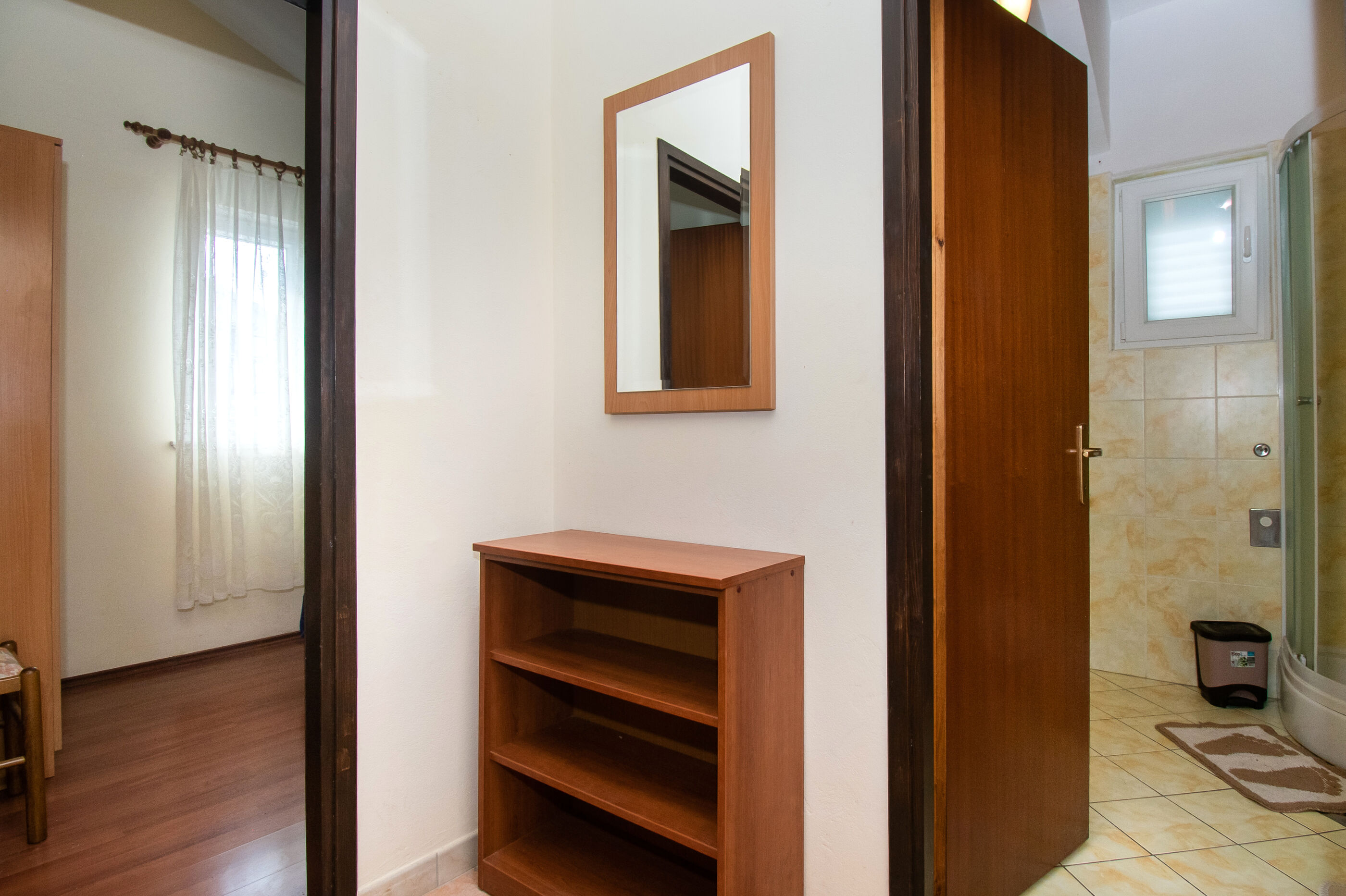Apartments Fila 28801-A1