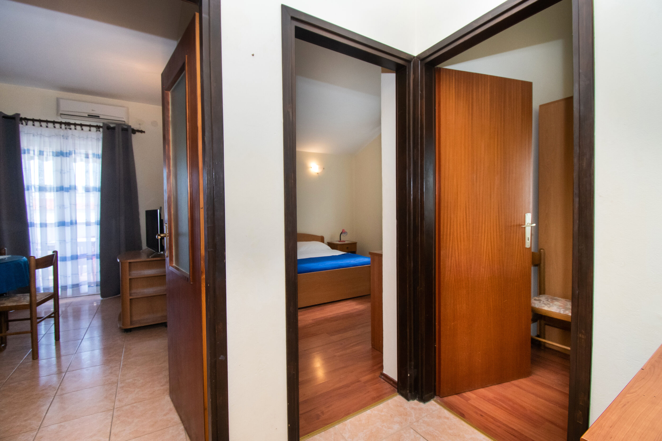 Apartments Fila 28801-A1