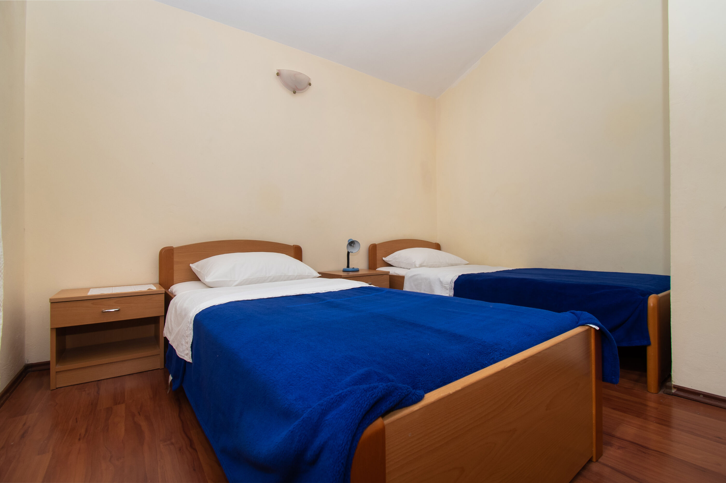Apartments Fila 28801-A1