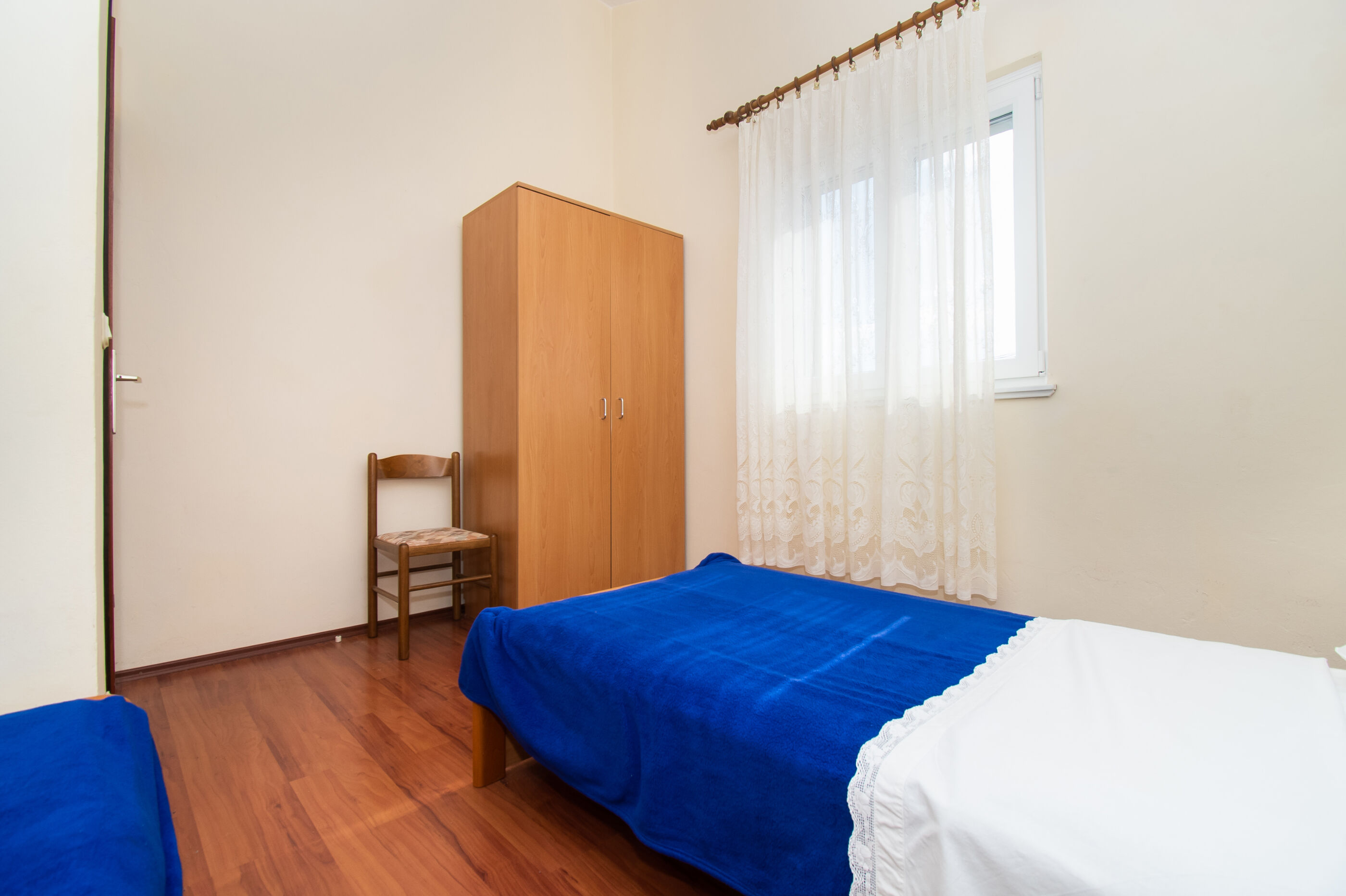 Apartments Fila 28801-A1