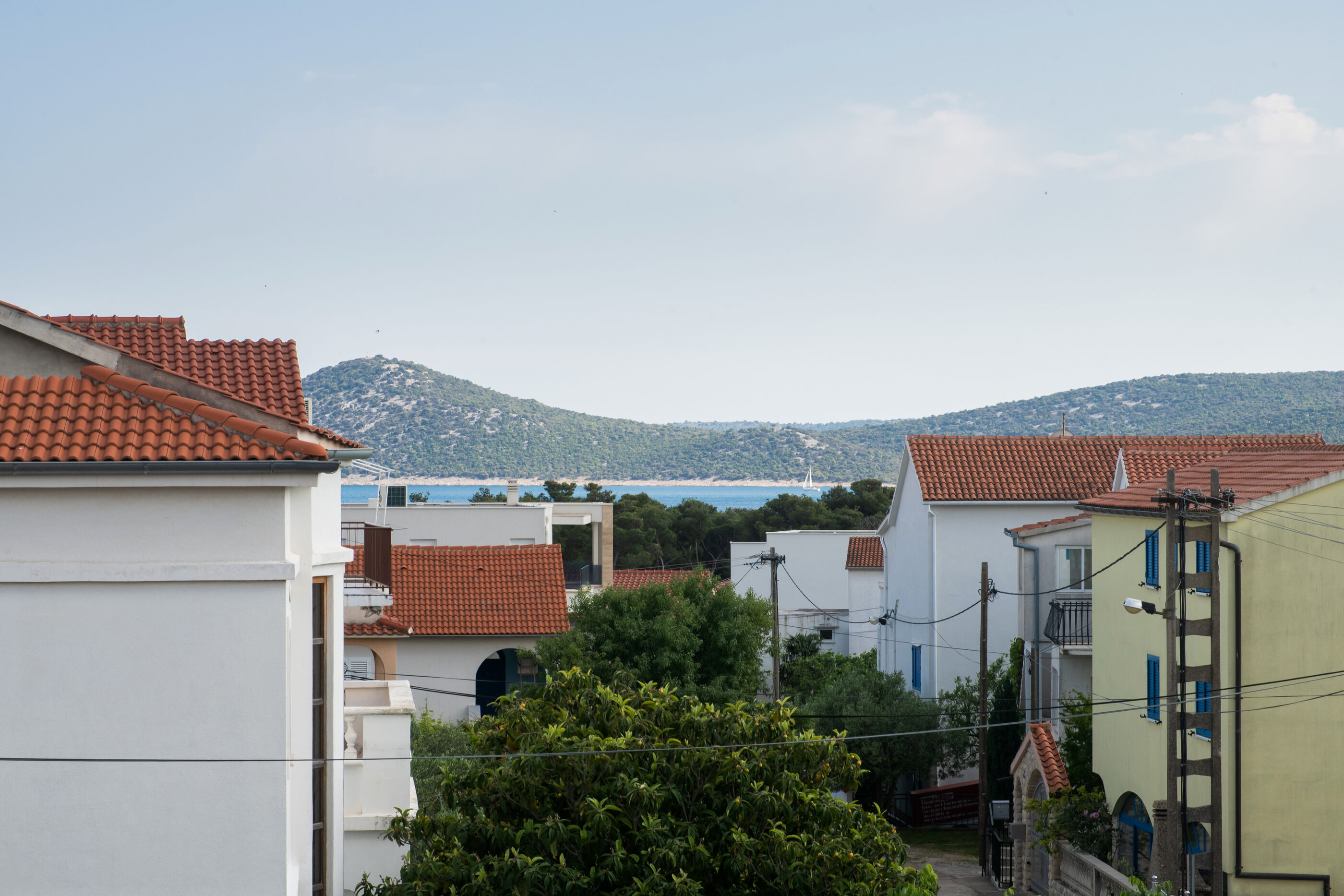 Apartments Fila 28801-A1