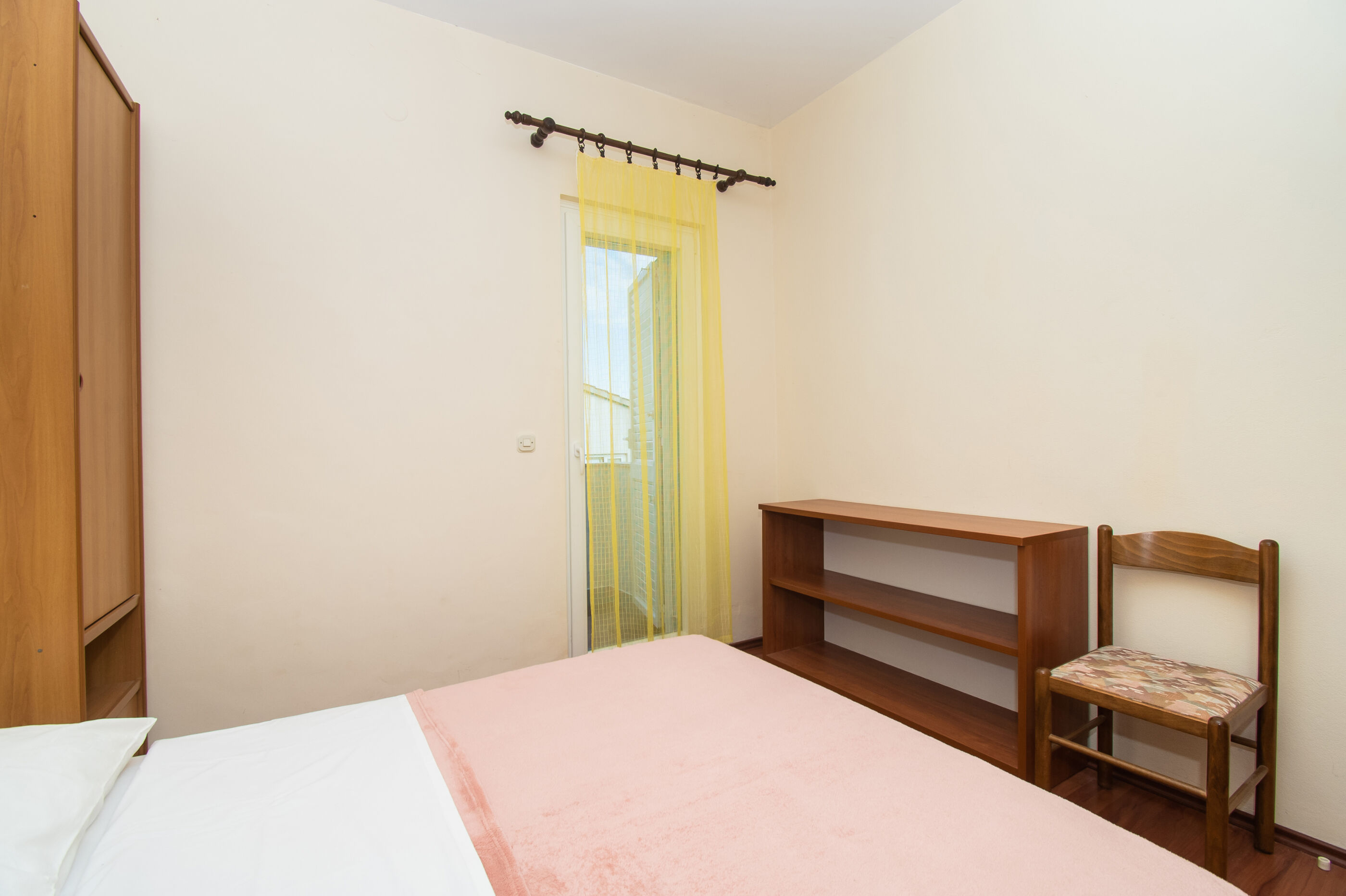 Apartments Fila 28801-A2