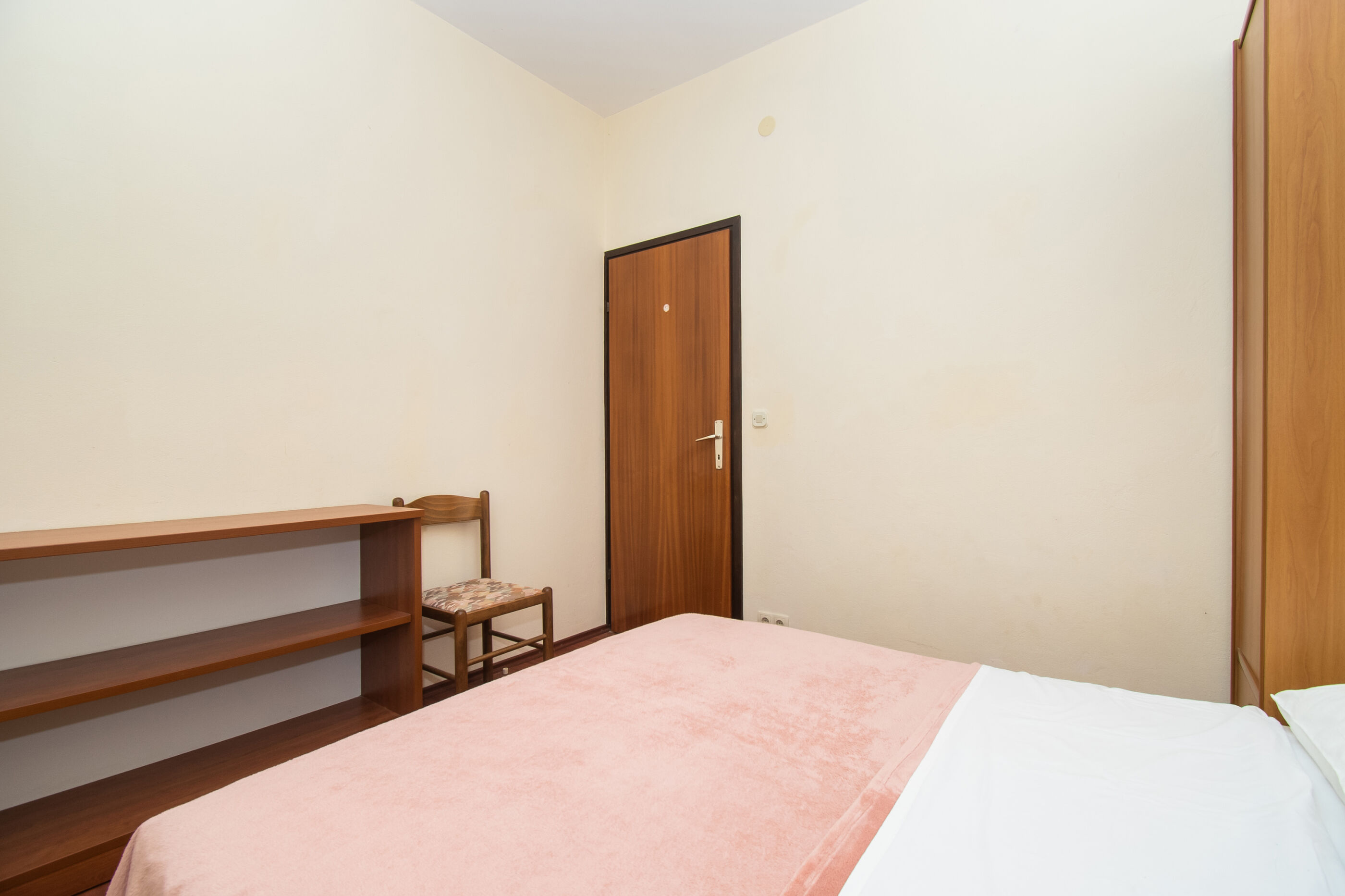 Apartments Fila 28801-A2