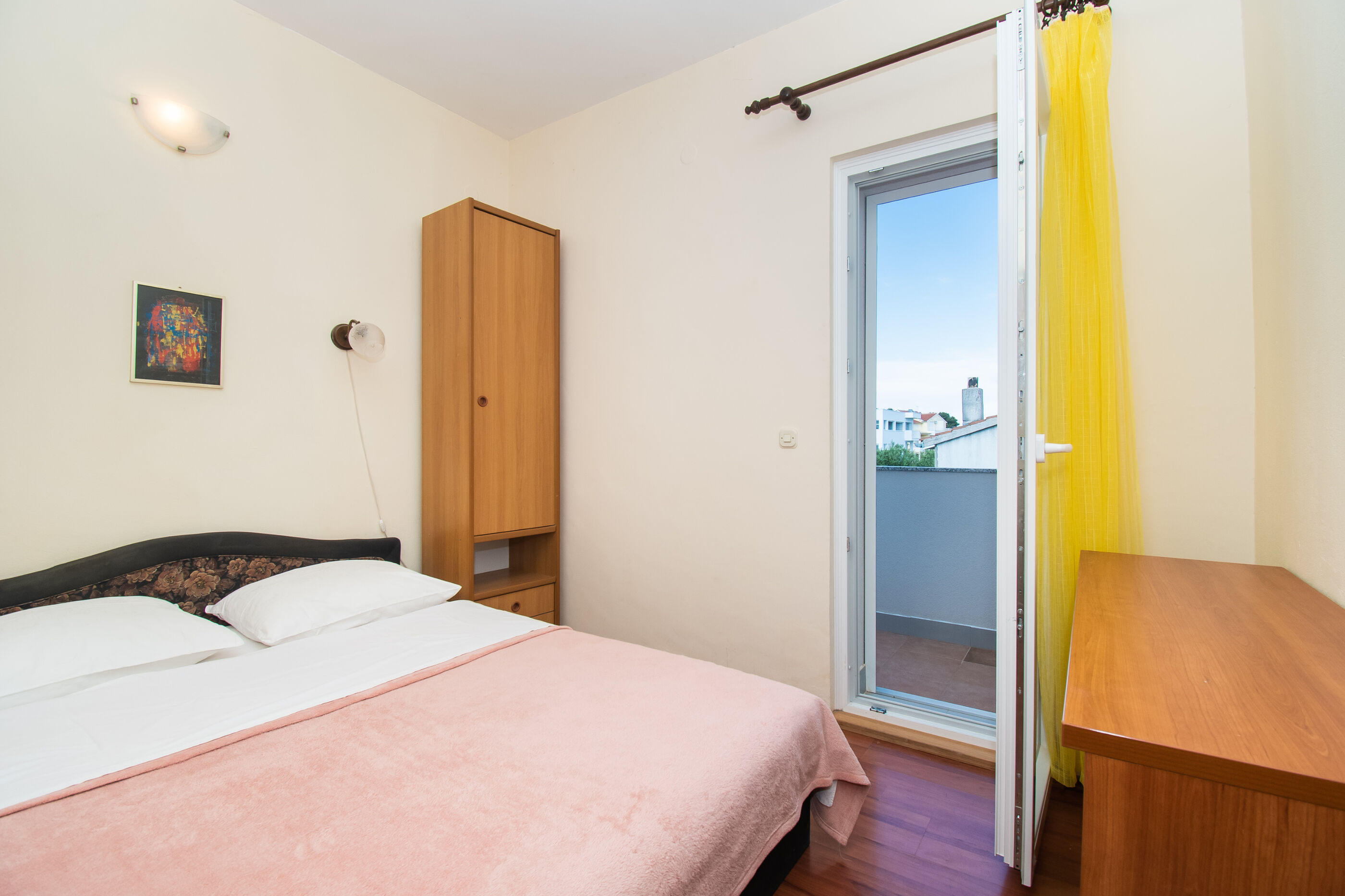Apartments Fila 28801-A2