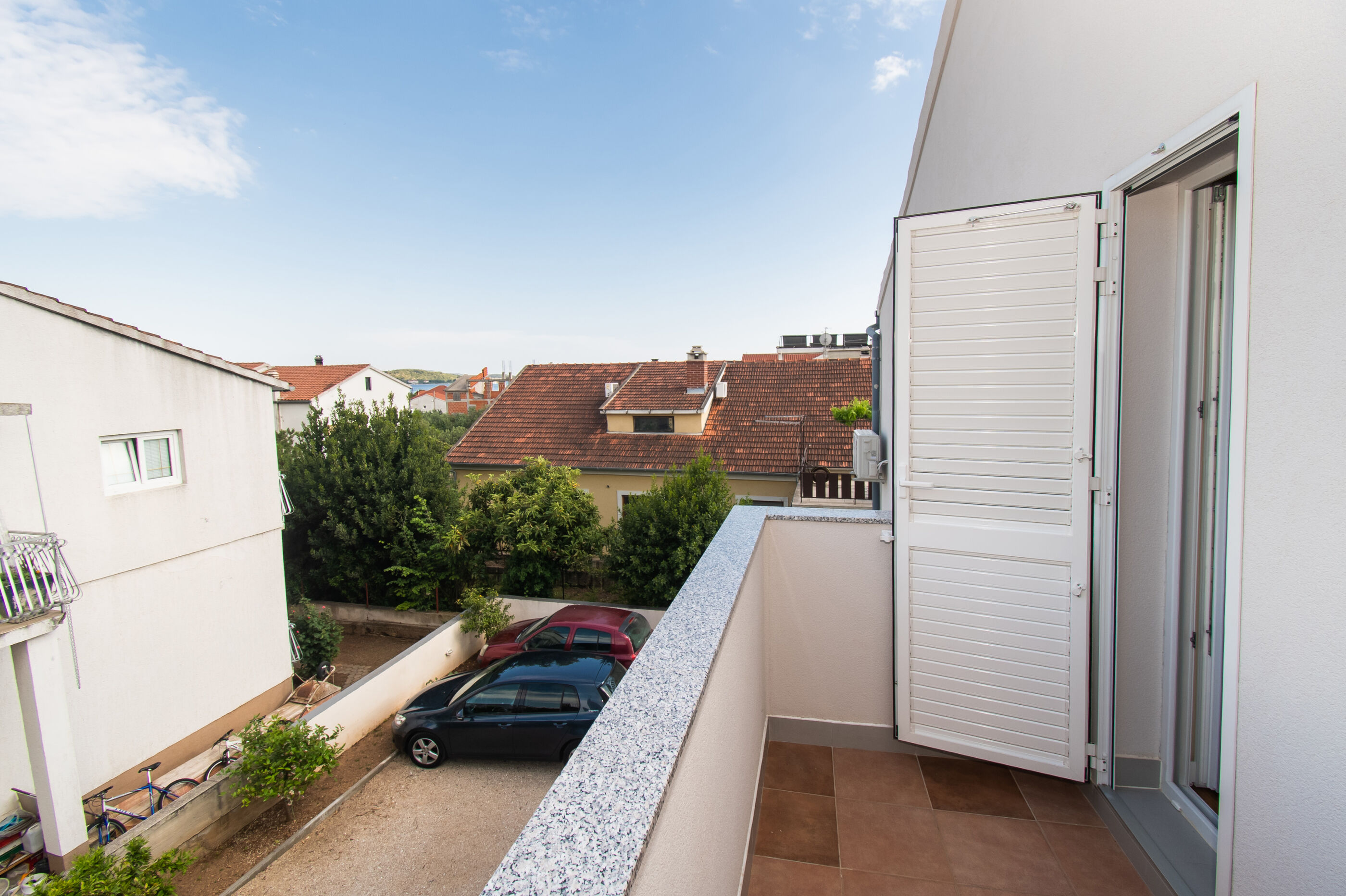 Apartments Fila 28801-A2