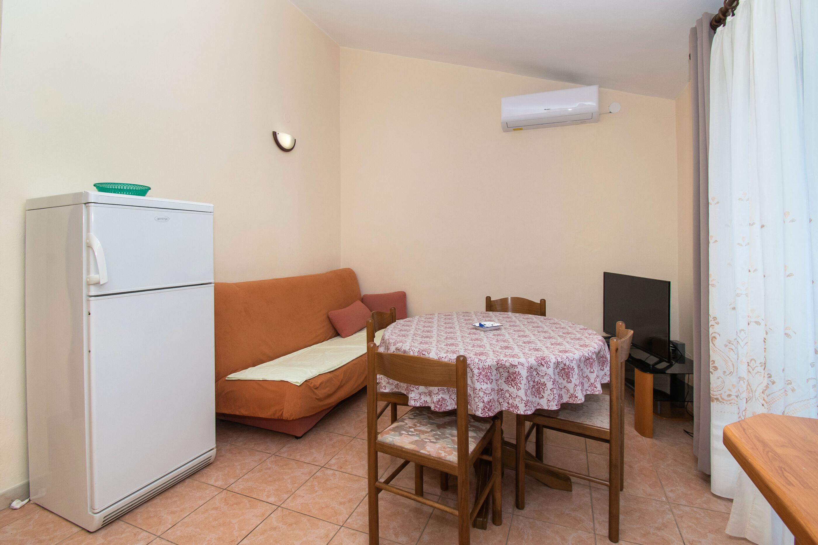 Apartments Fila 28801-A2