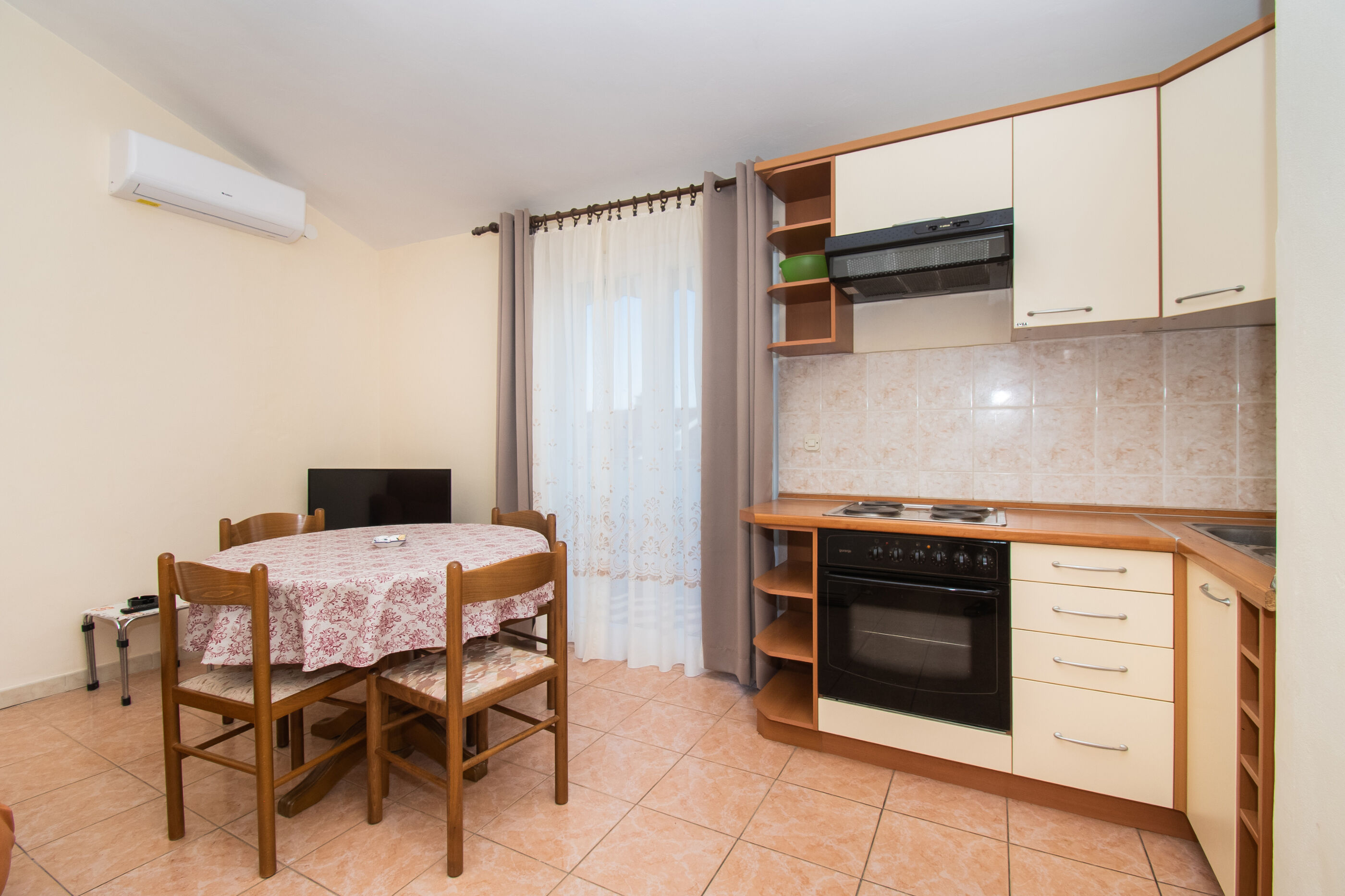 Apartments Fila 28801-A2