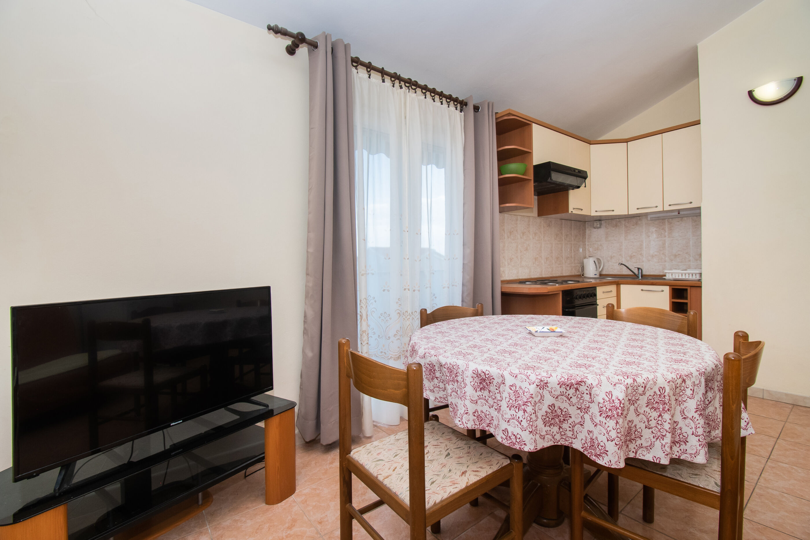 Apartments Fila 28801-A2