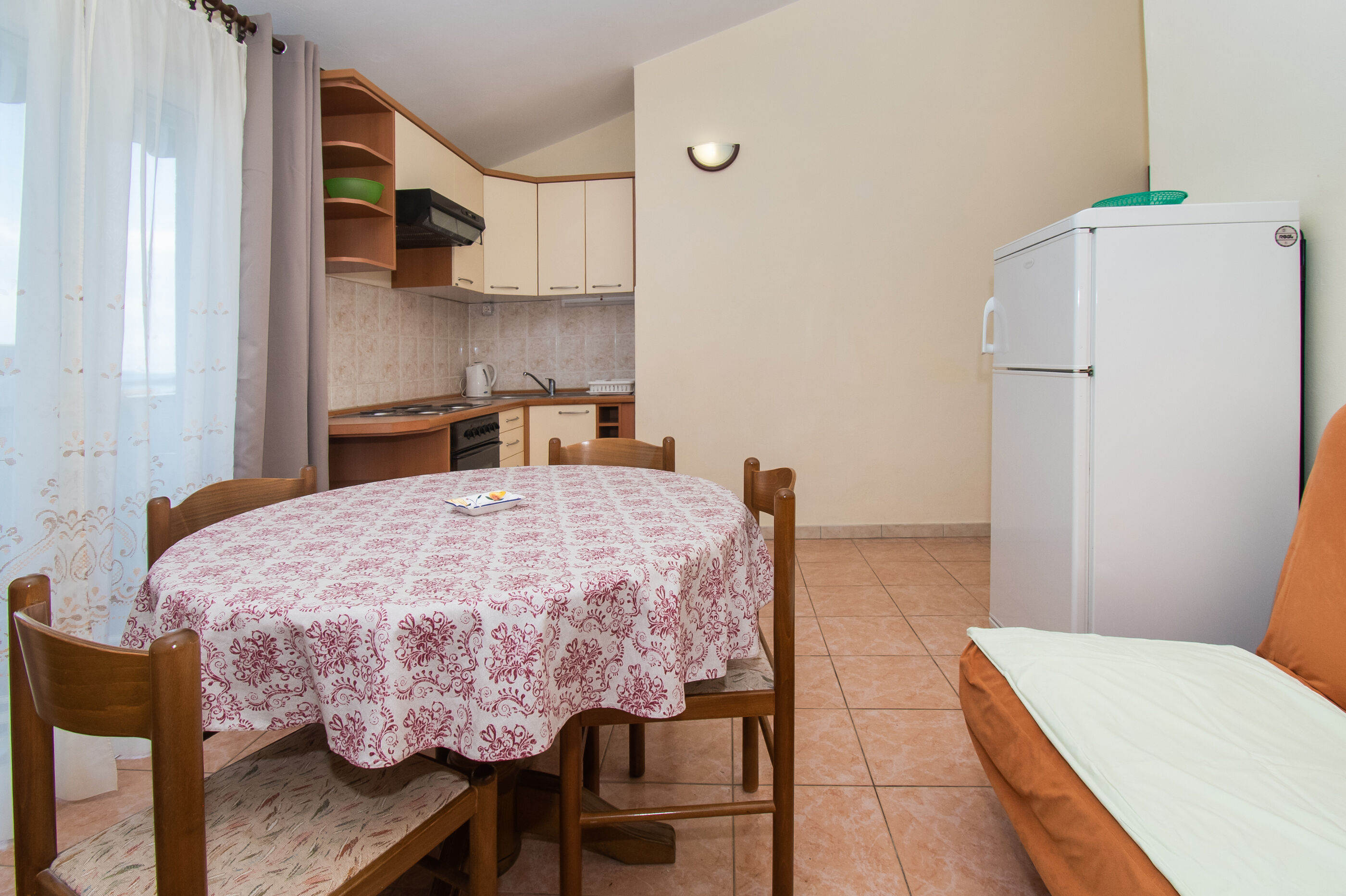 Apartments Fila 28801-A2