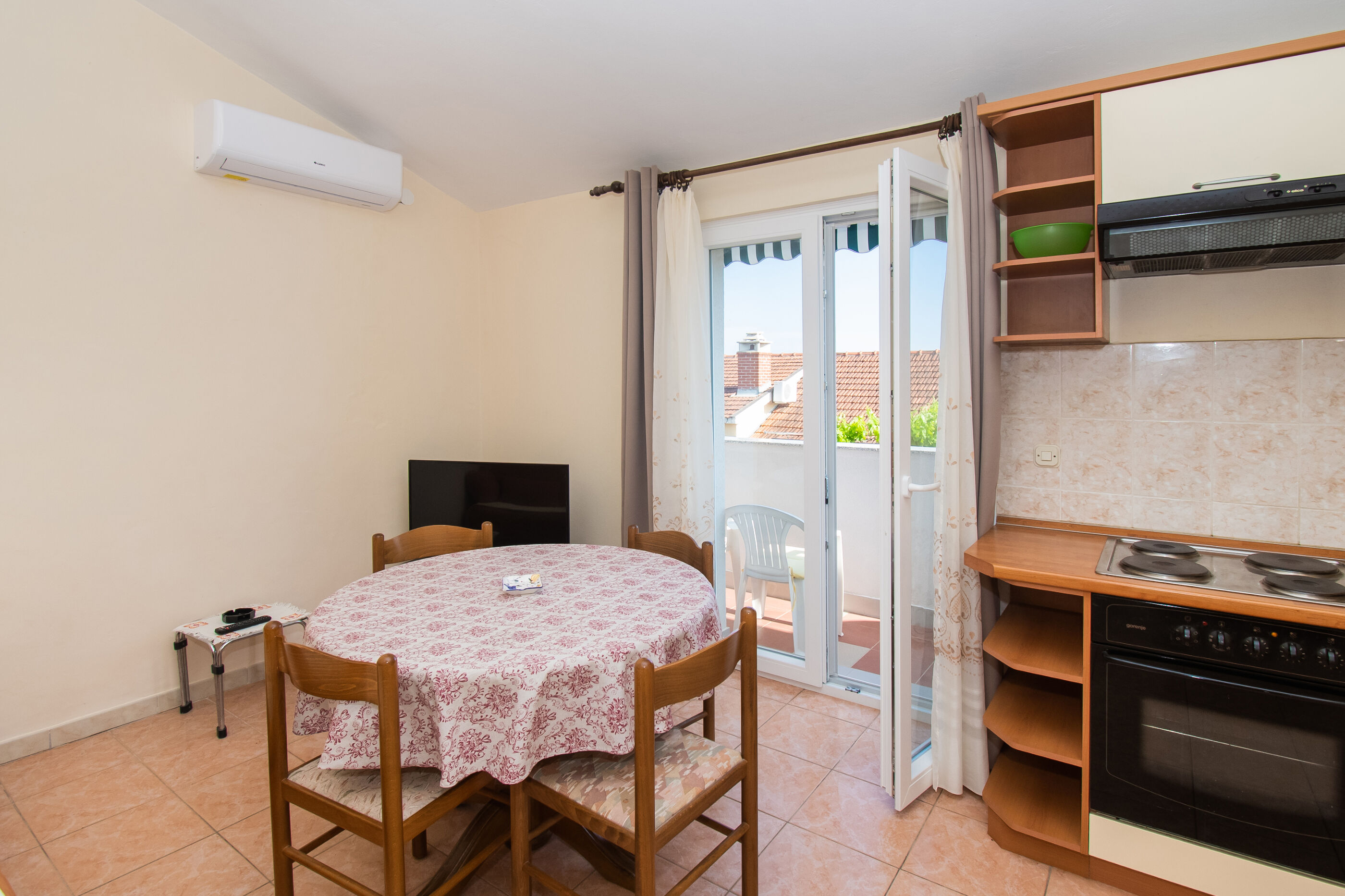 Apartments Fila 28801-A2