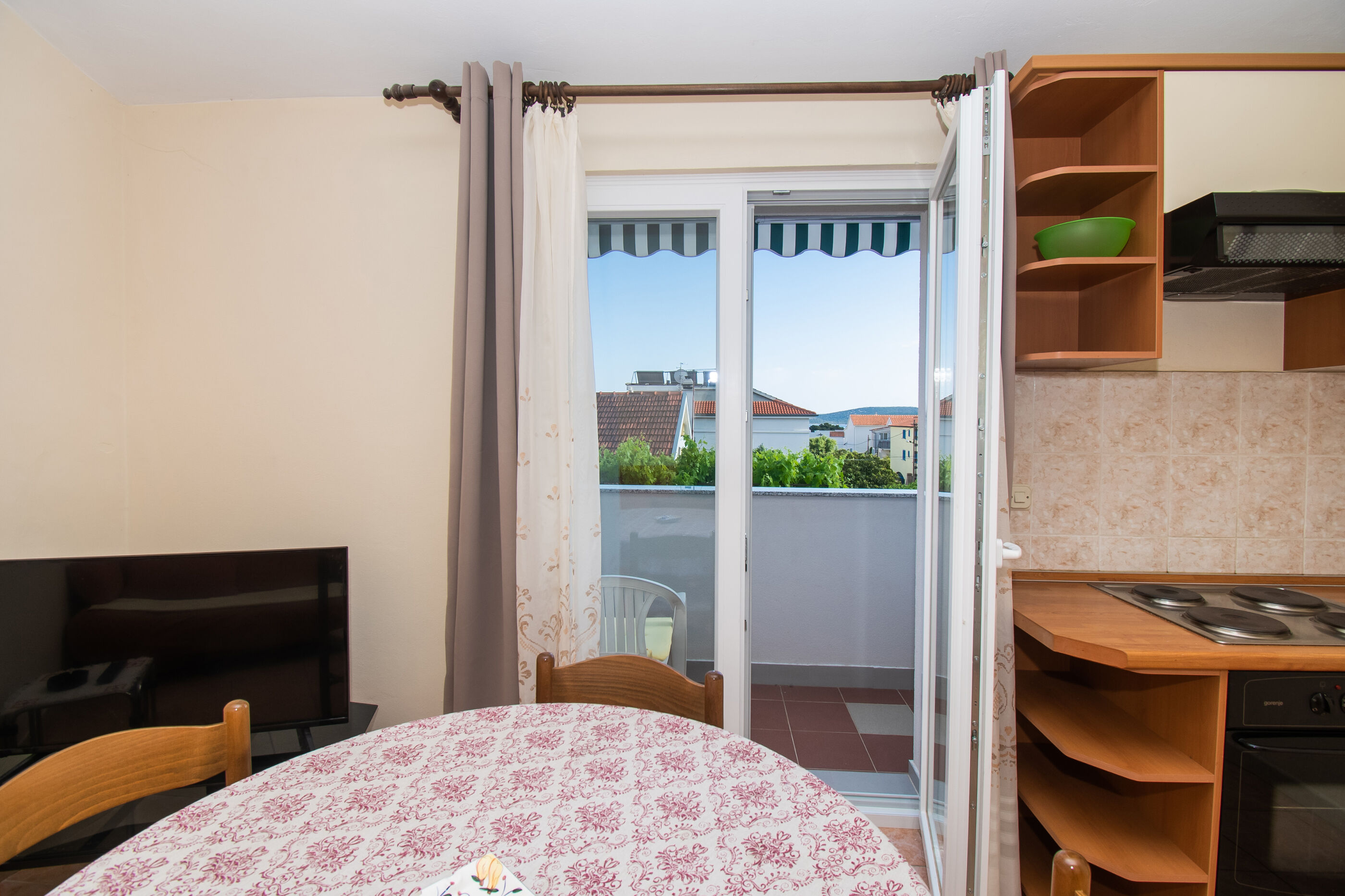 Apartments Fila 28801-A2