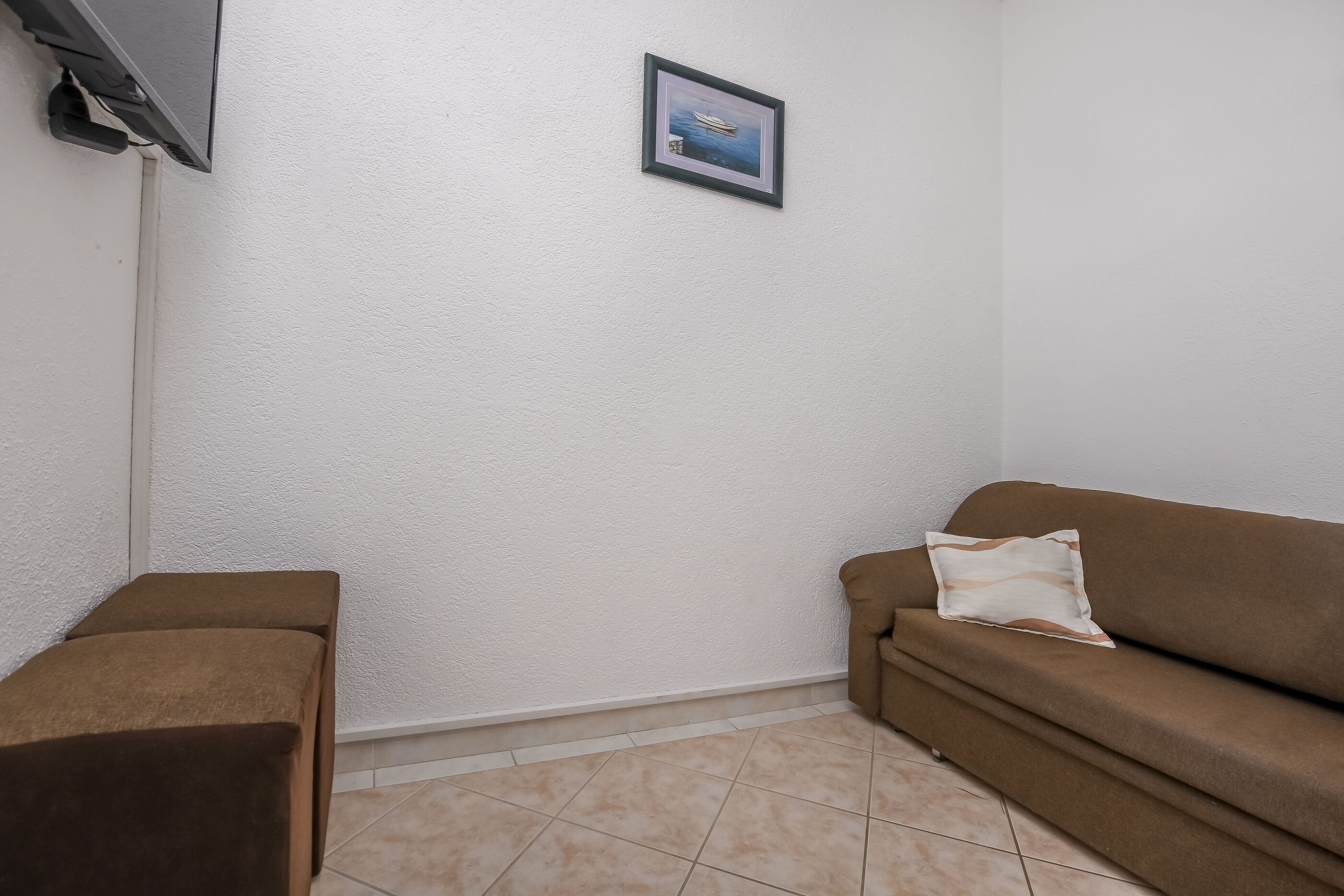 Apartments Periša 27491-A2