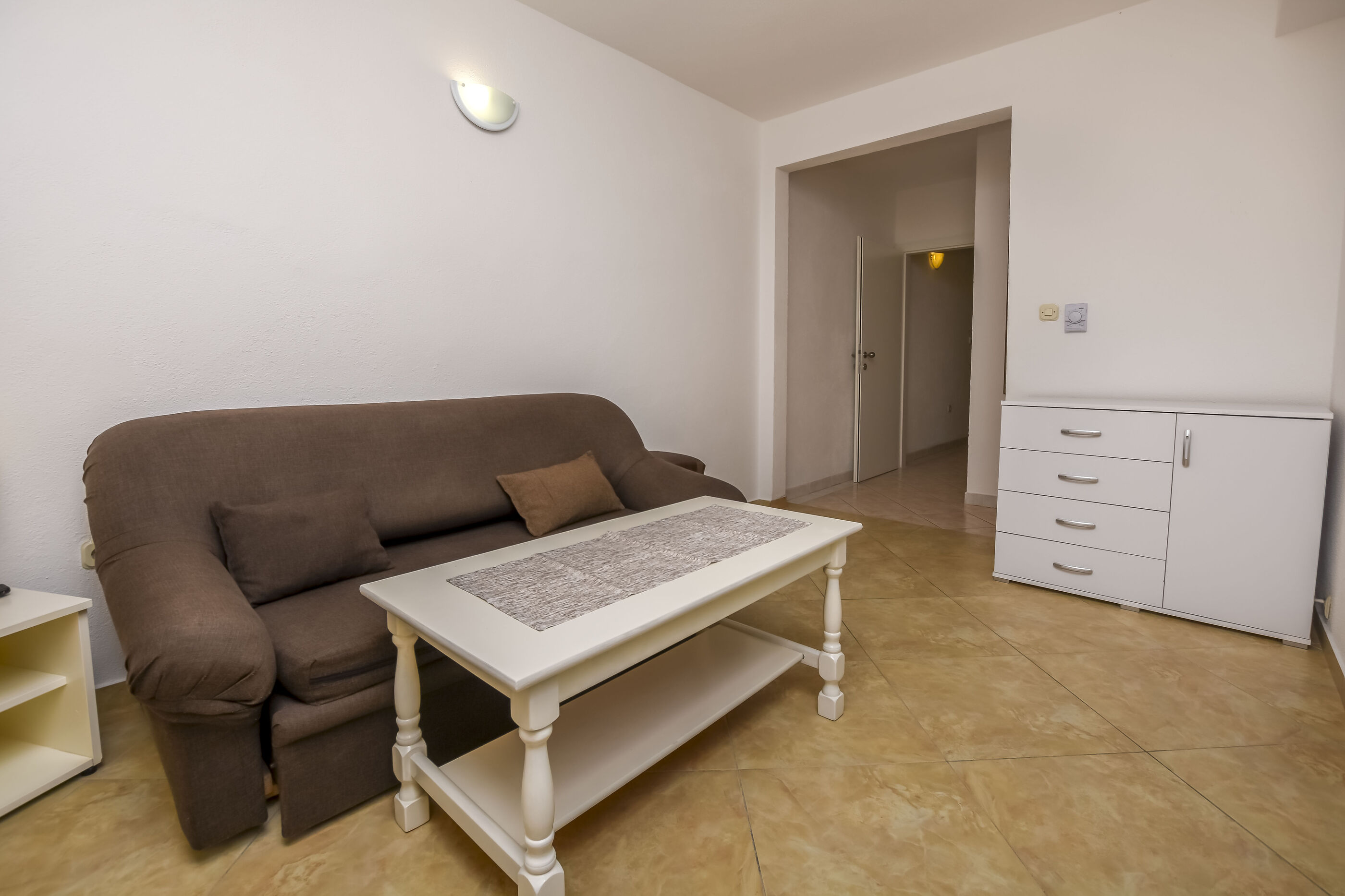 Apartments Periša 27491-A5