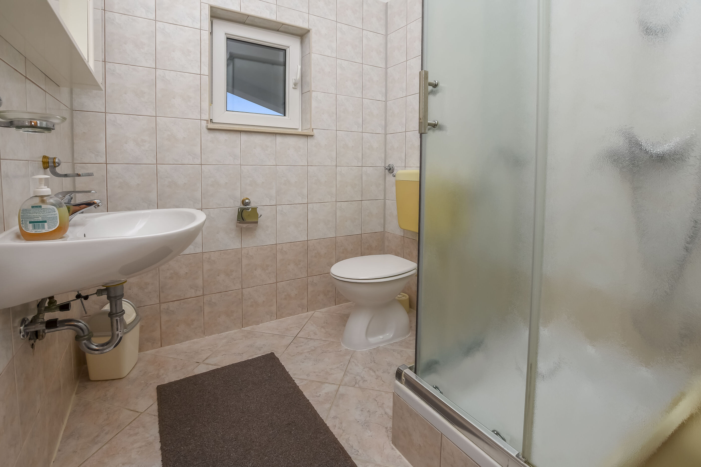 Apartments Periša 27491-A7