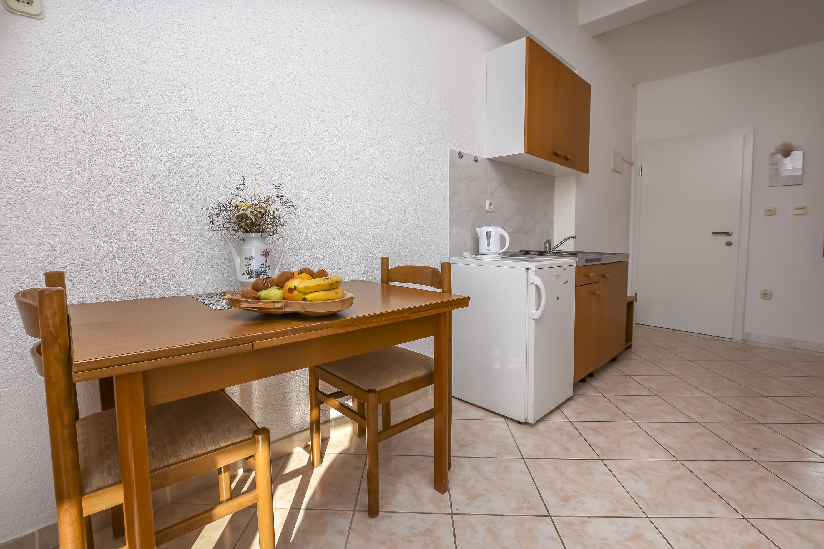 Apartments Periša 27491-A8