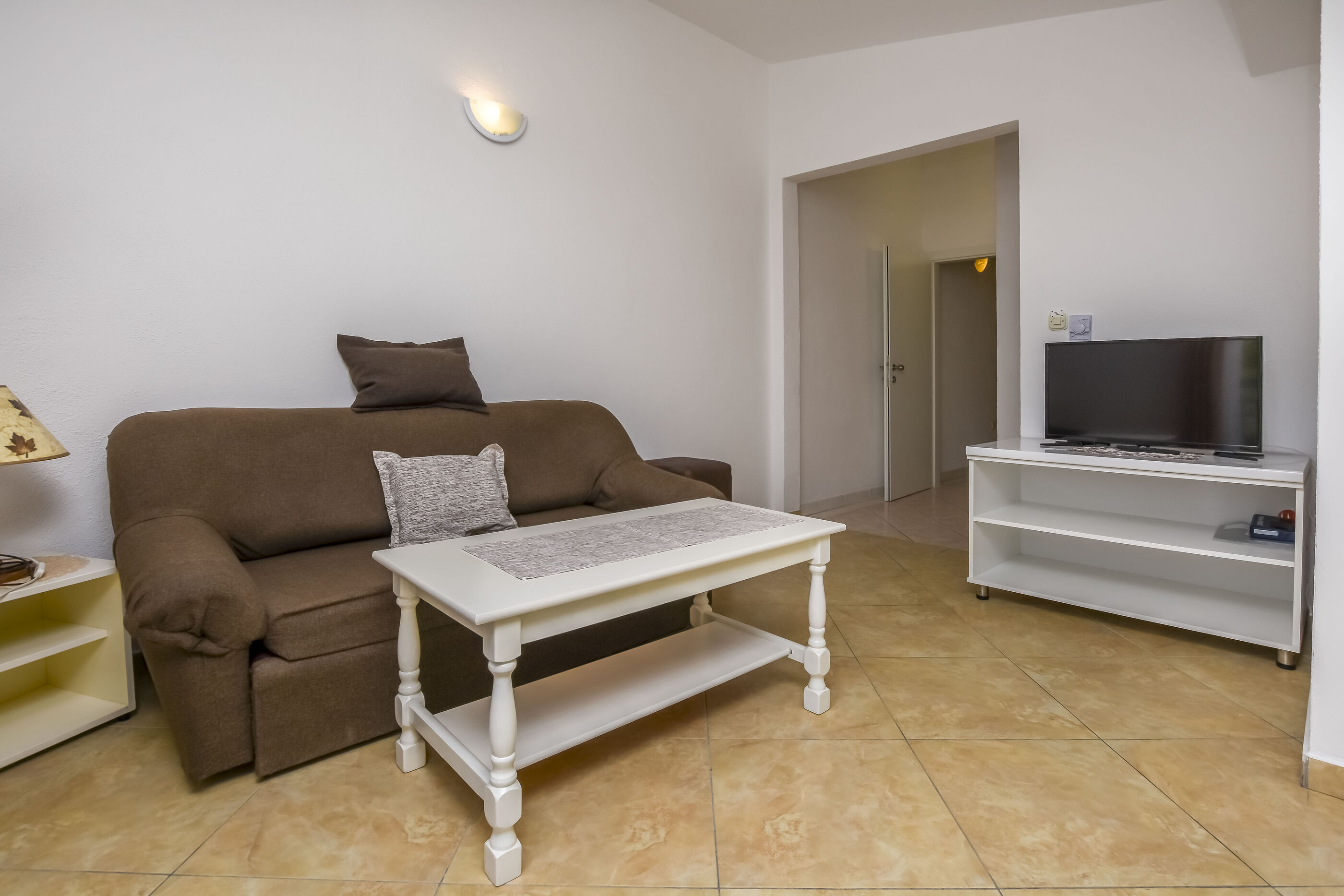 Apartments Periša 27491-A10
