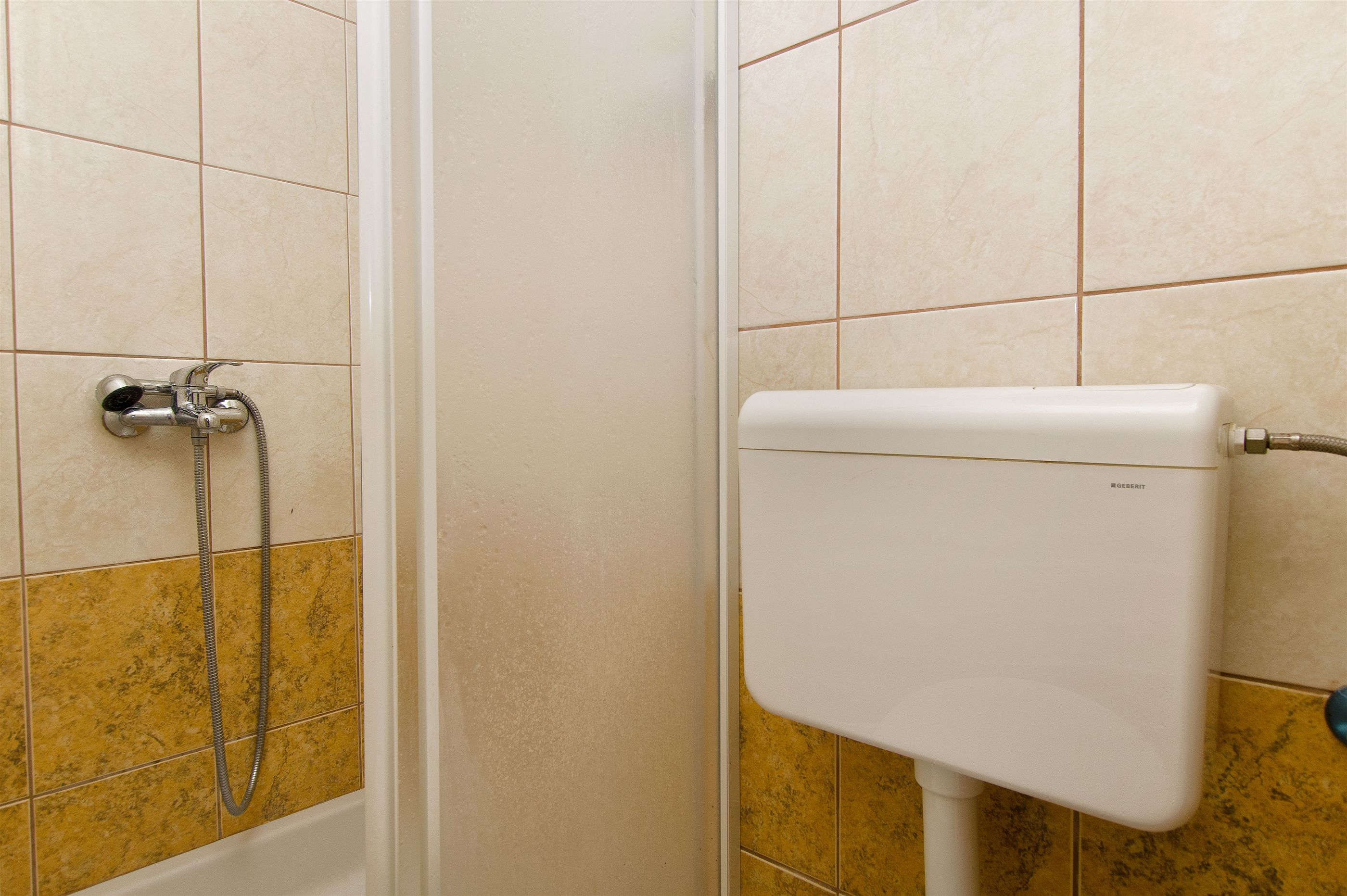 Apartment Goge 14971-A2