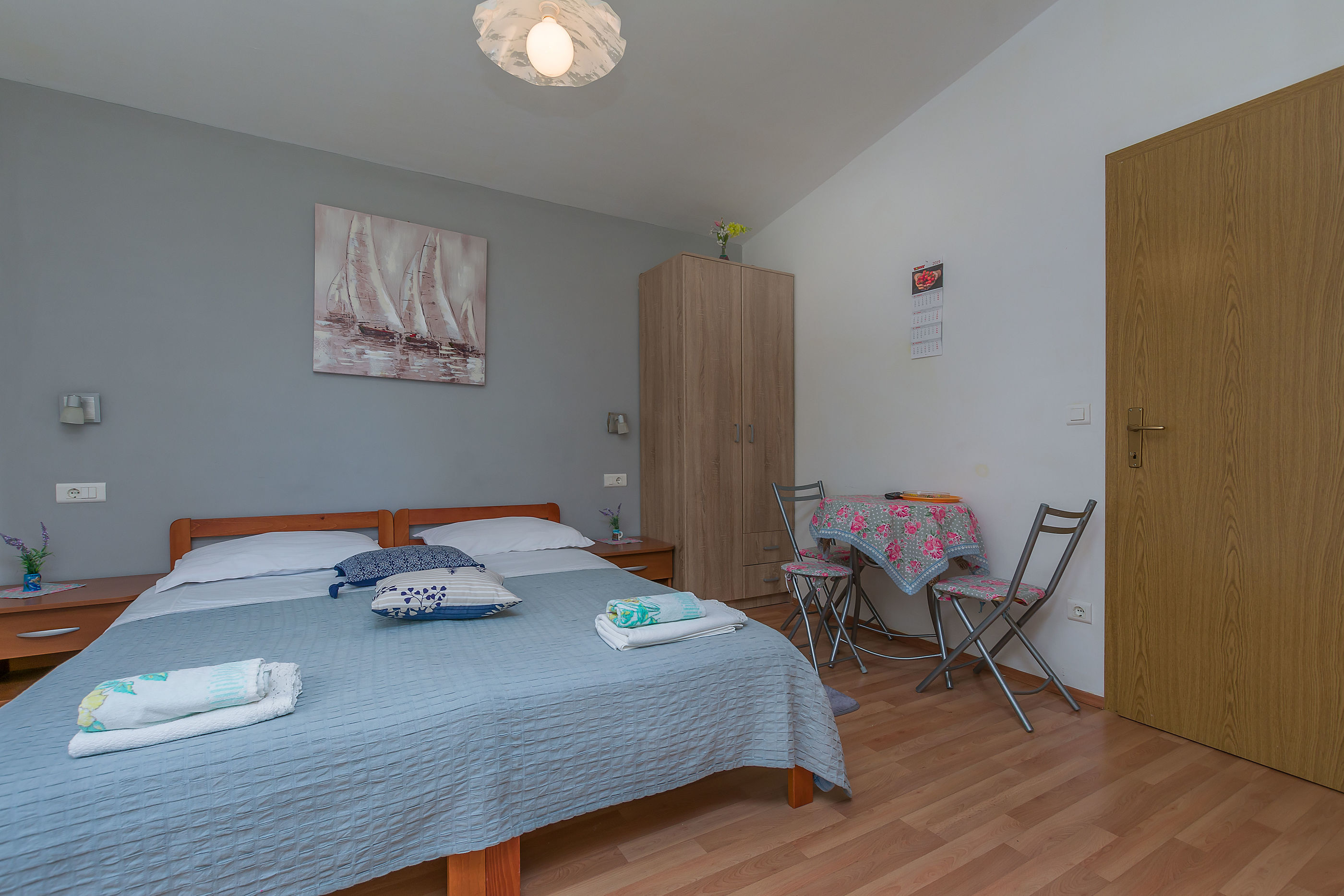 Apartment Goge 14971-A2