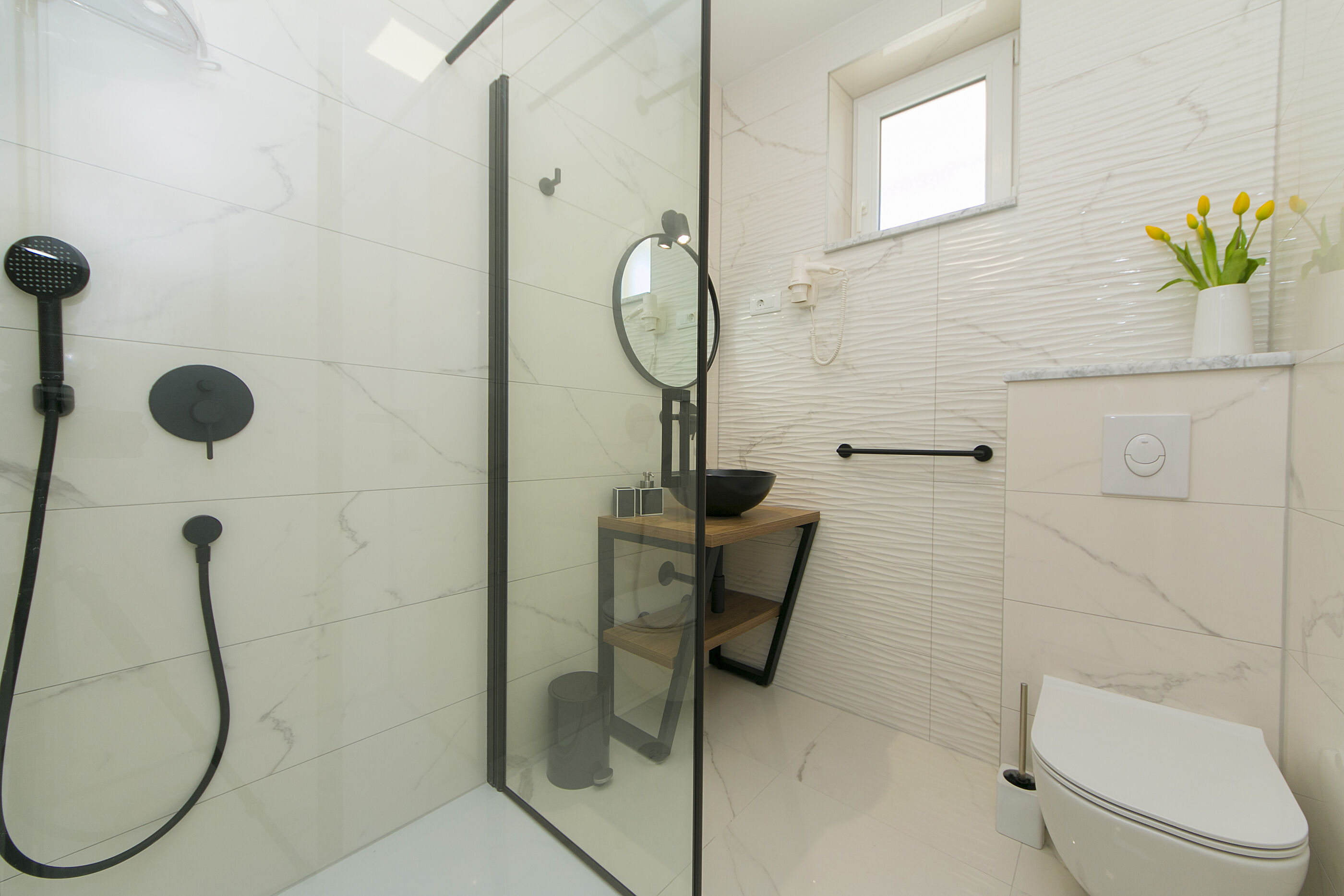 Apartments Villa Nadalina Deluxe 90051-A1