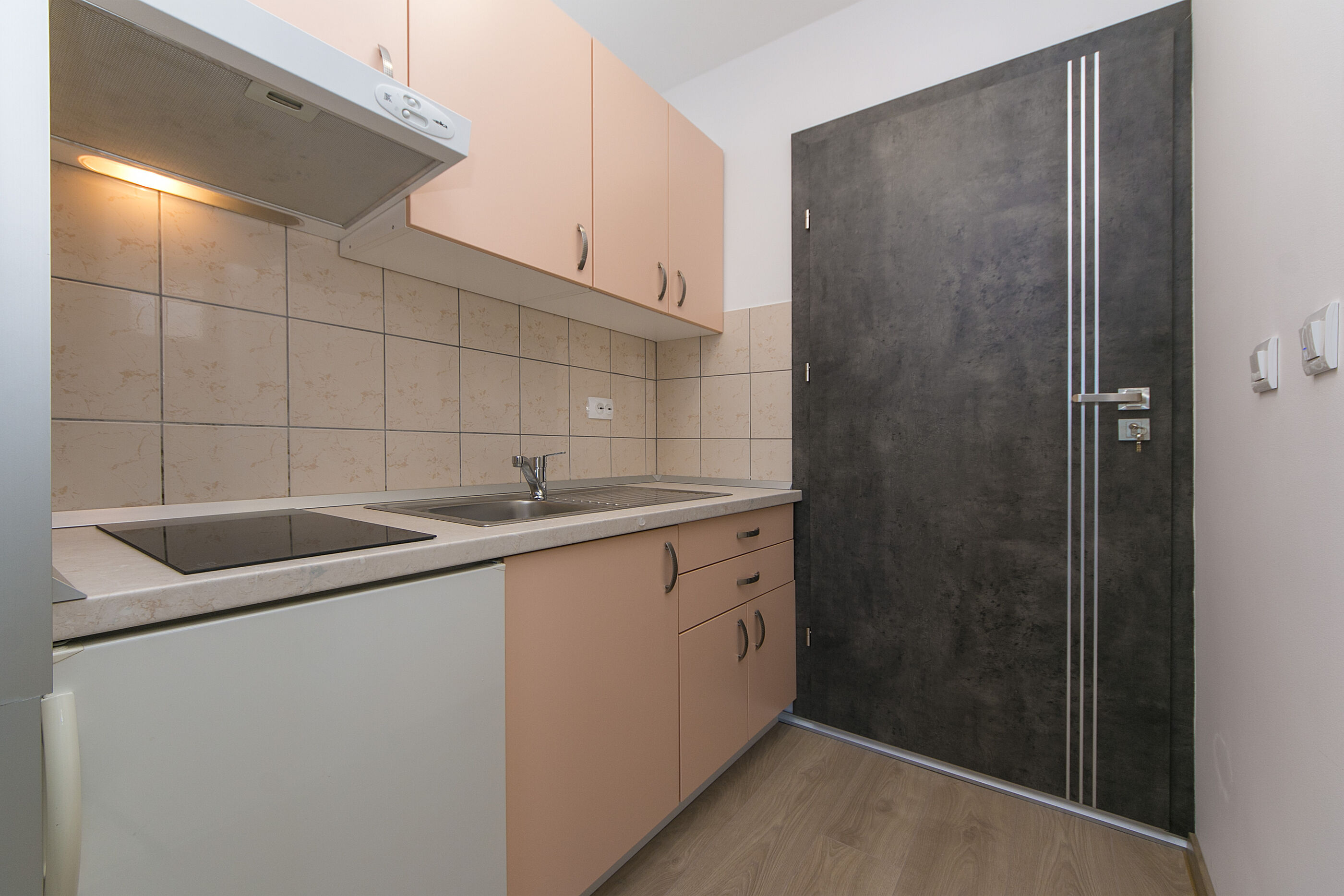 Apartments Villa Nadalina Deluxe 90051-A1