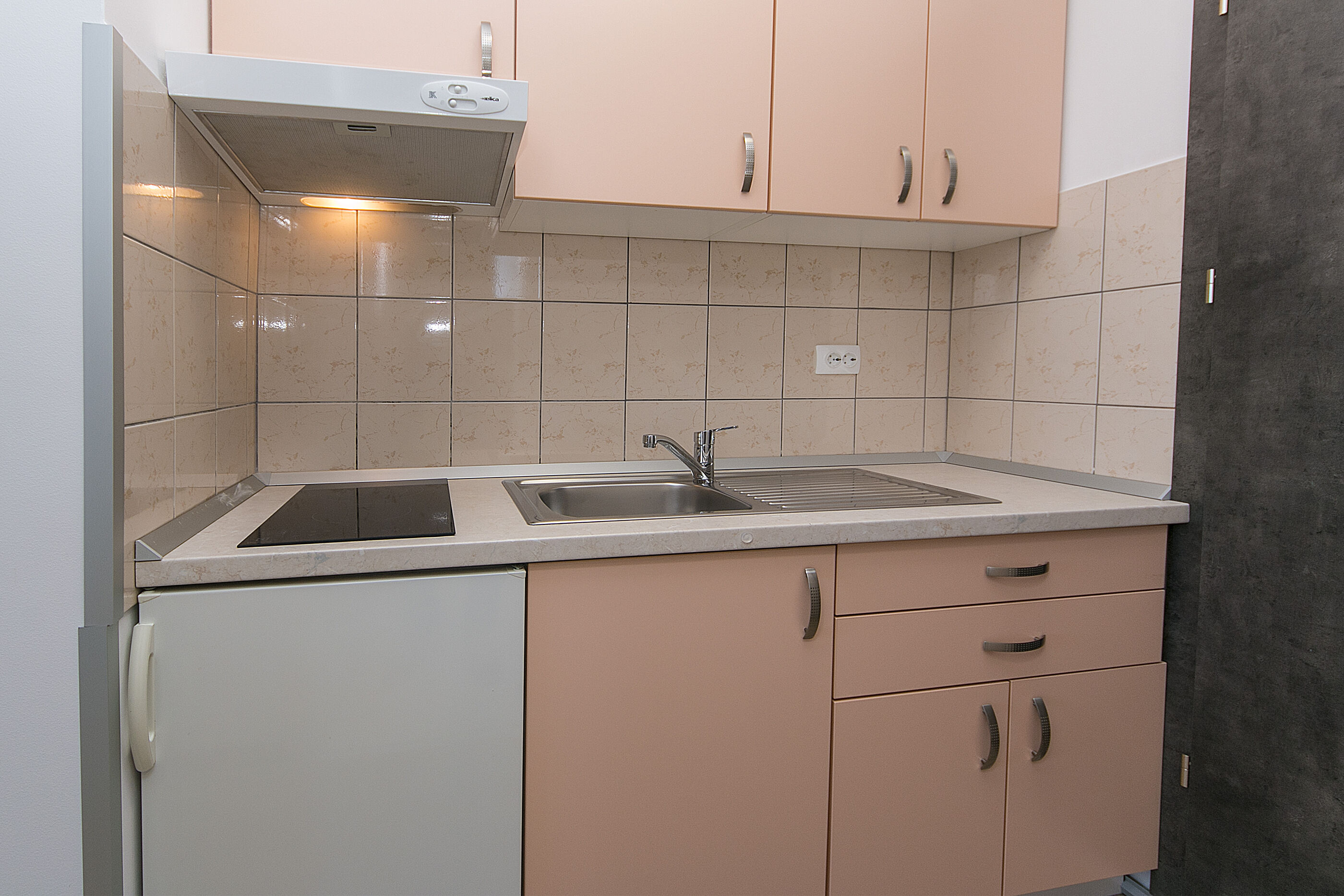 Apartments Villa Nadalina Deluxe 90051-A1