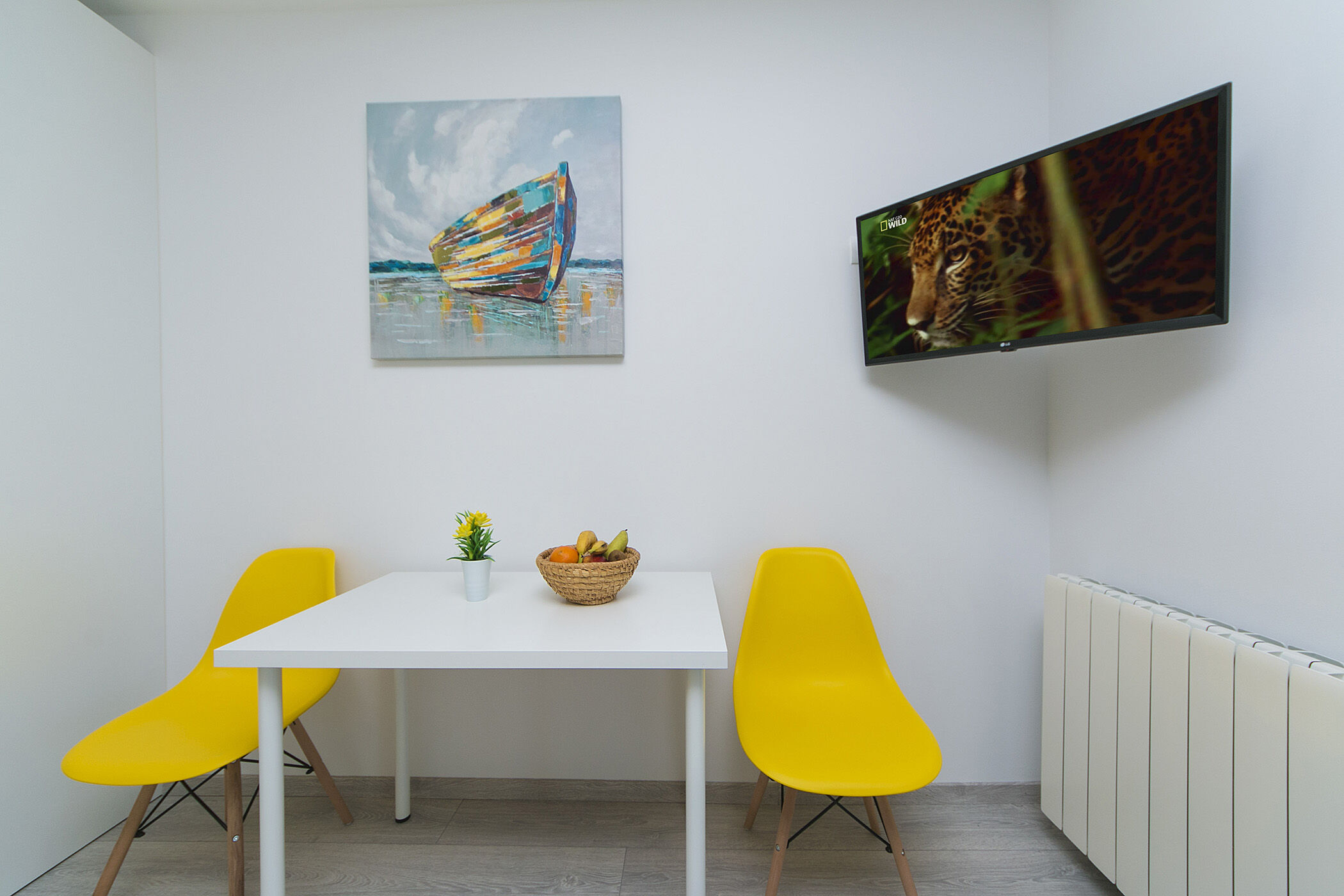 Apartments Villa Nadalina Deluxe 90051-A2