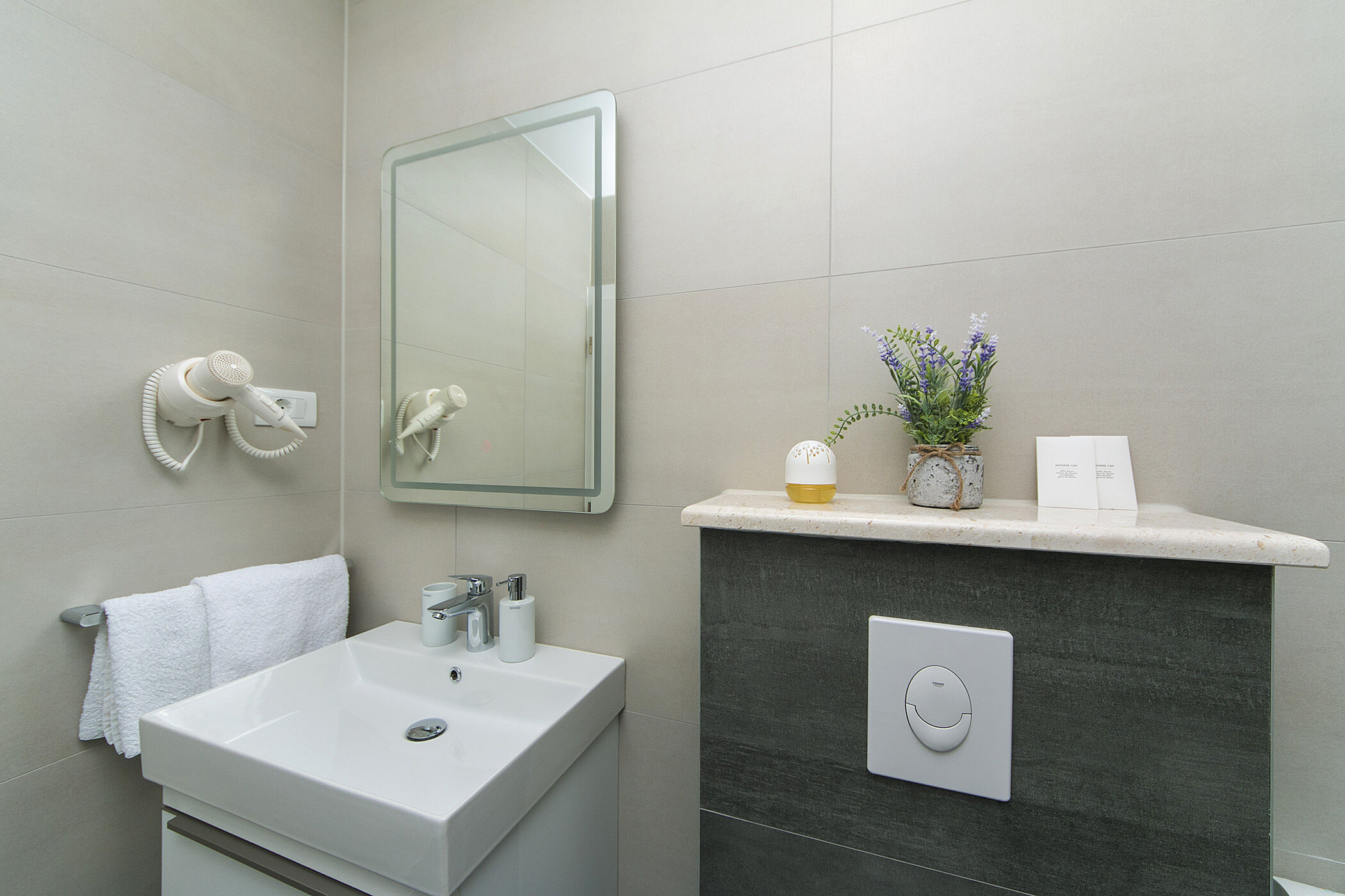 Apartments Villa Nadalina Deluxe 90051-A2