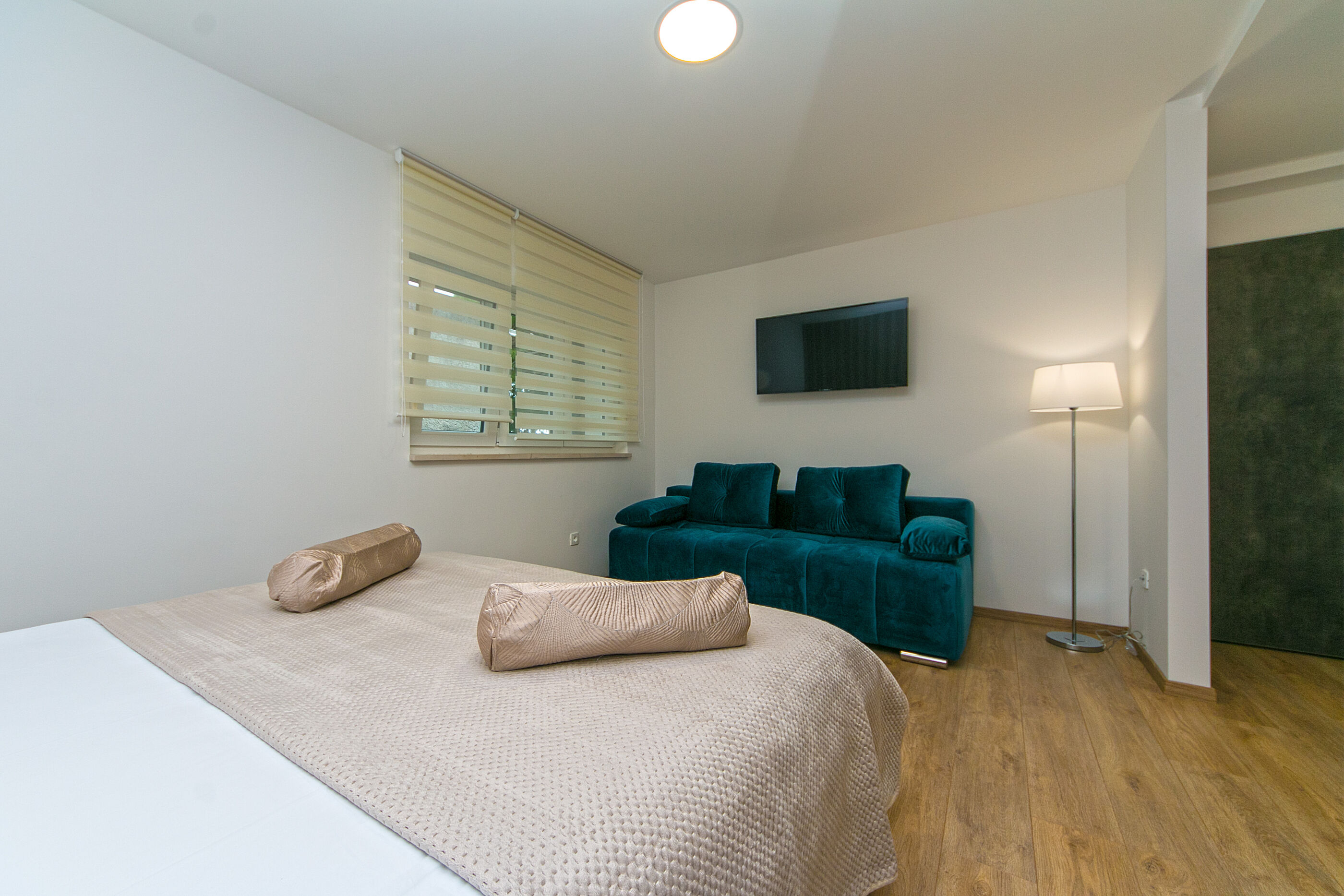 Apartments Villa Nadalina Deluxe 90051-A3