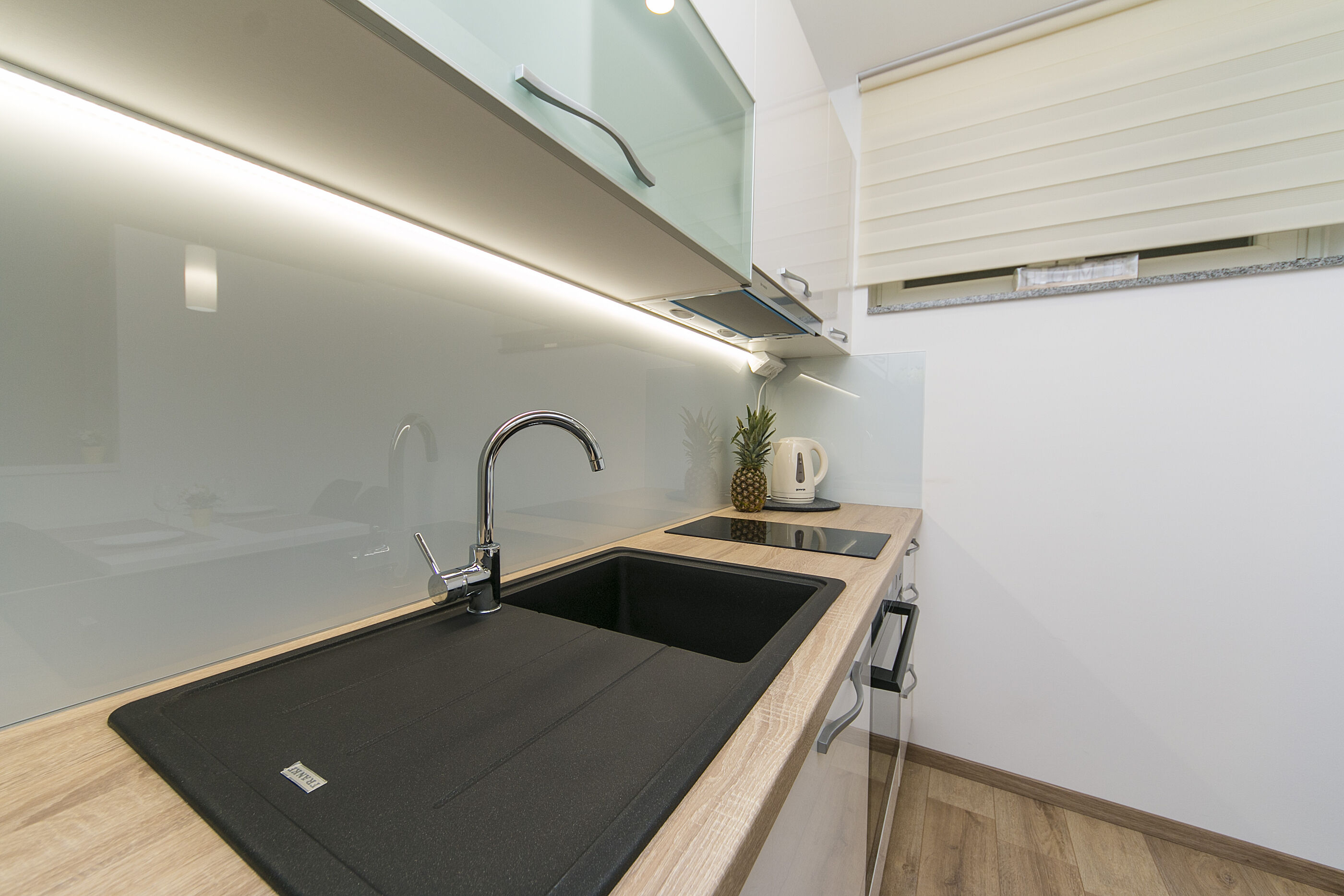 Apartments Villa Nadalina Deluxe 90051-A3