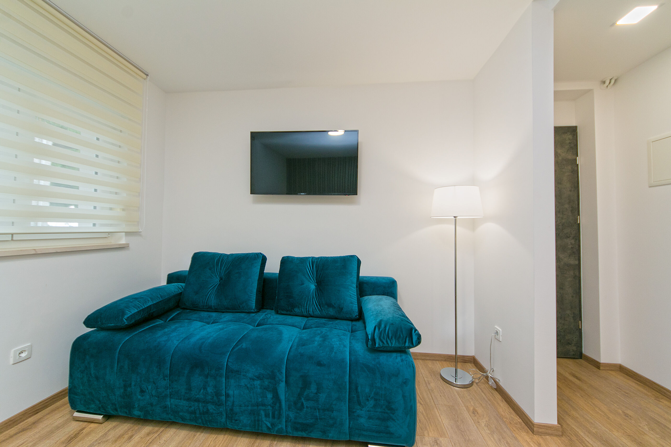 Apartments Villa Nadalina Deluxe 90051-A3