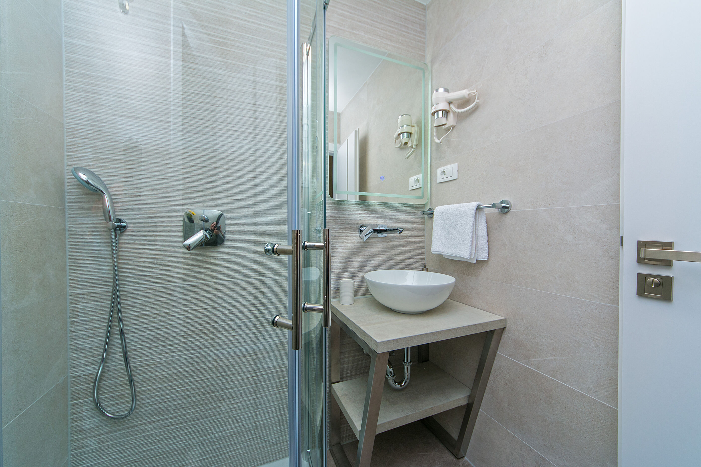 Apartments Villa Nadalina Deluxe 90051-A3