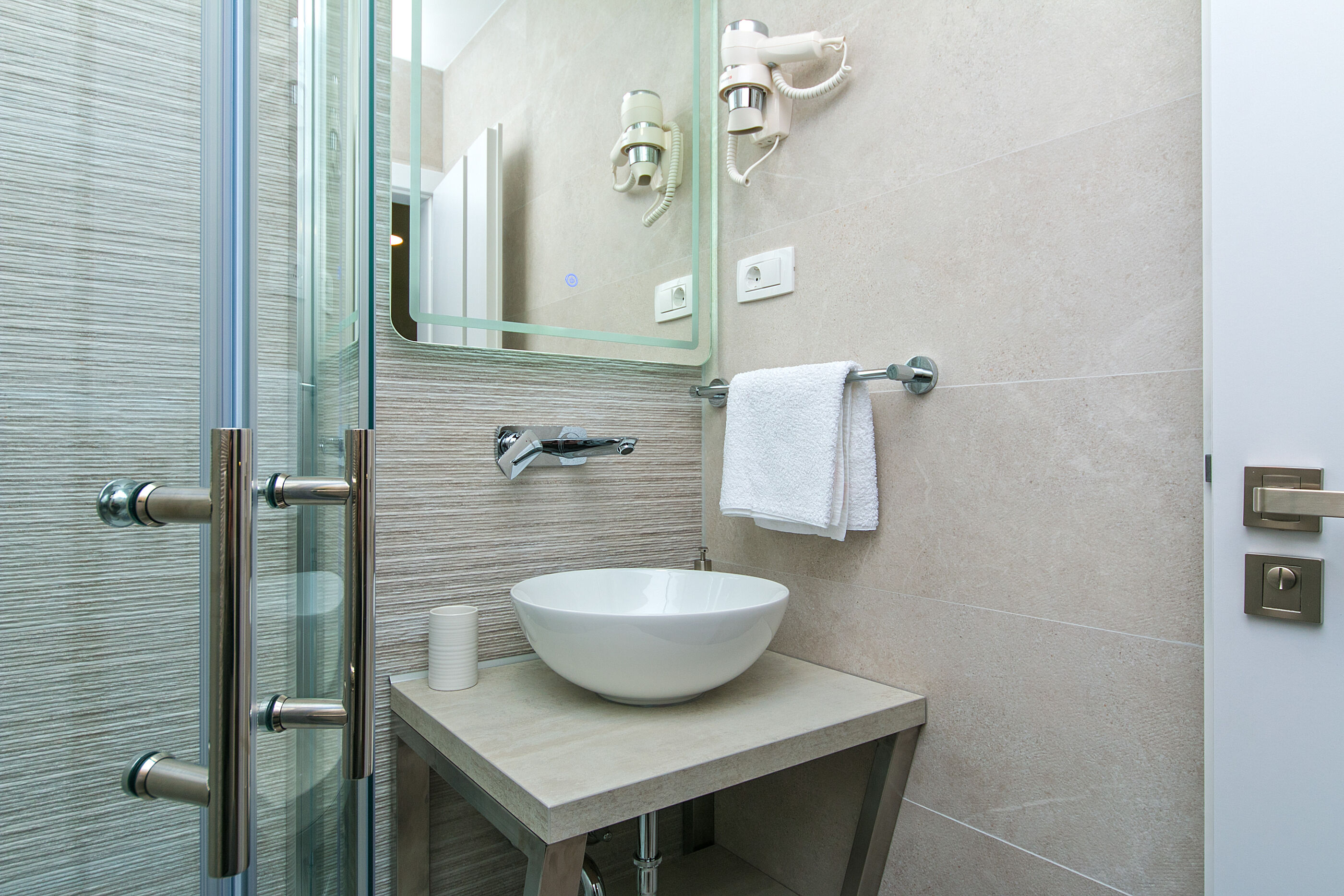 Apartments Villa Nadalina Deluxe 90051-A3
