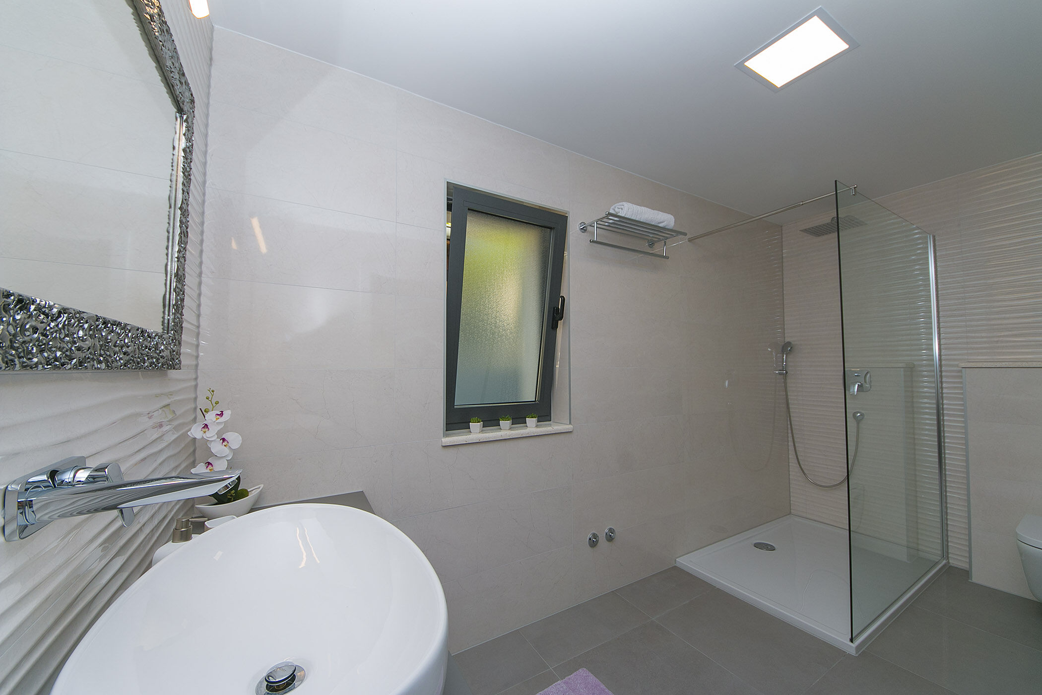 Apartments Villa Nadalina Deluxe 90051-A4