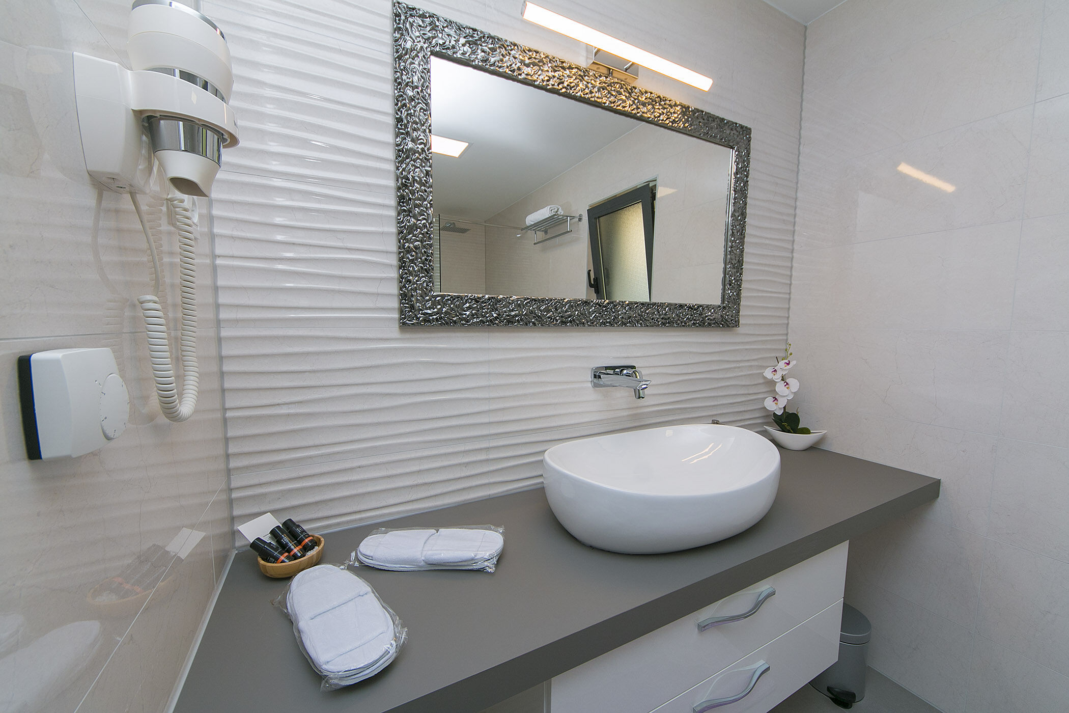 Apartments Villa Nadalina Deluxe 90051-A4