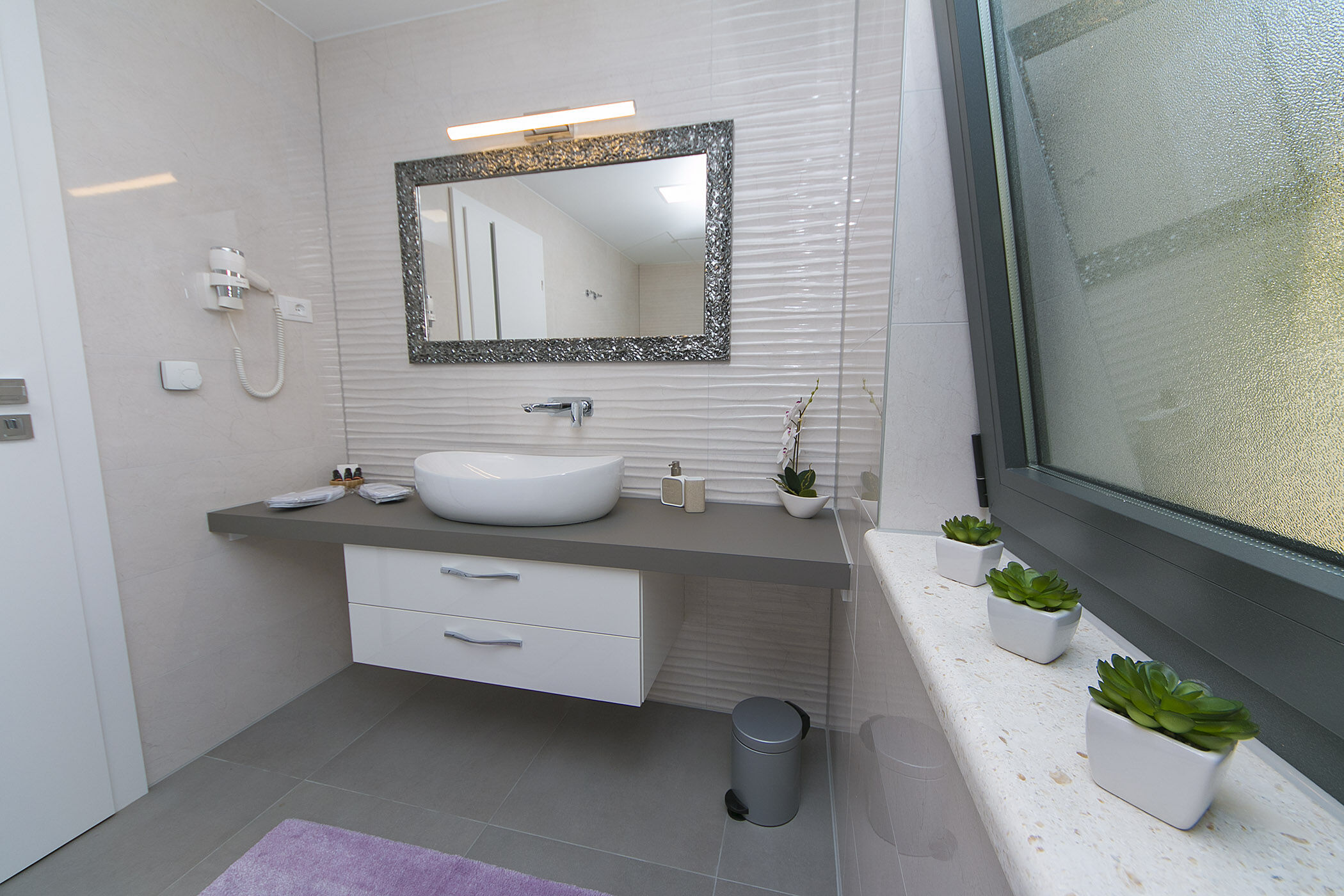 Apartments Villa Nadalina Deluxe 90051-A4