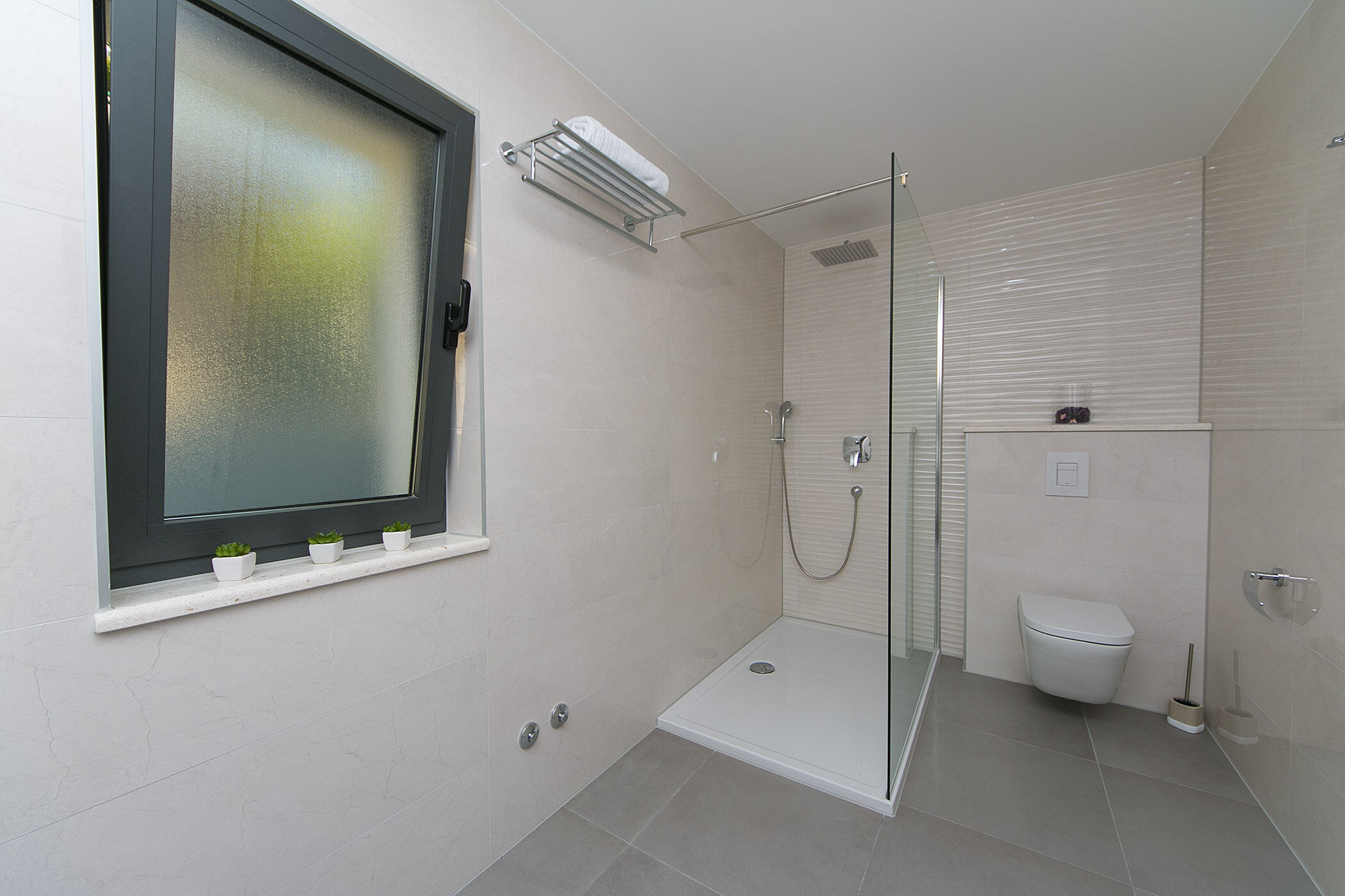 Apartments Villa Nadalina Deluxe 90051-A4