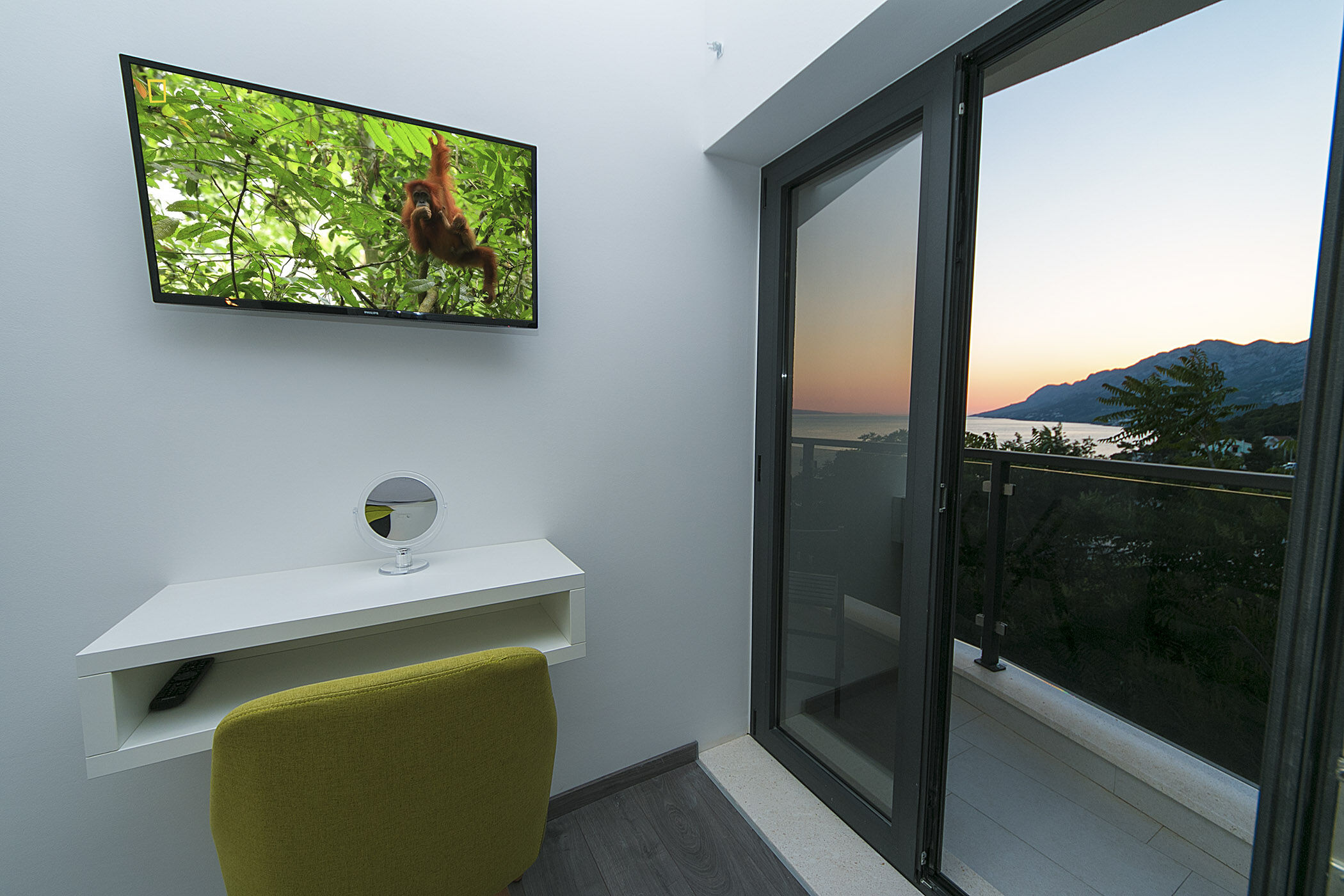 Apartments Villa Nadalina Deluxe 90051-A4