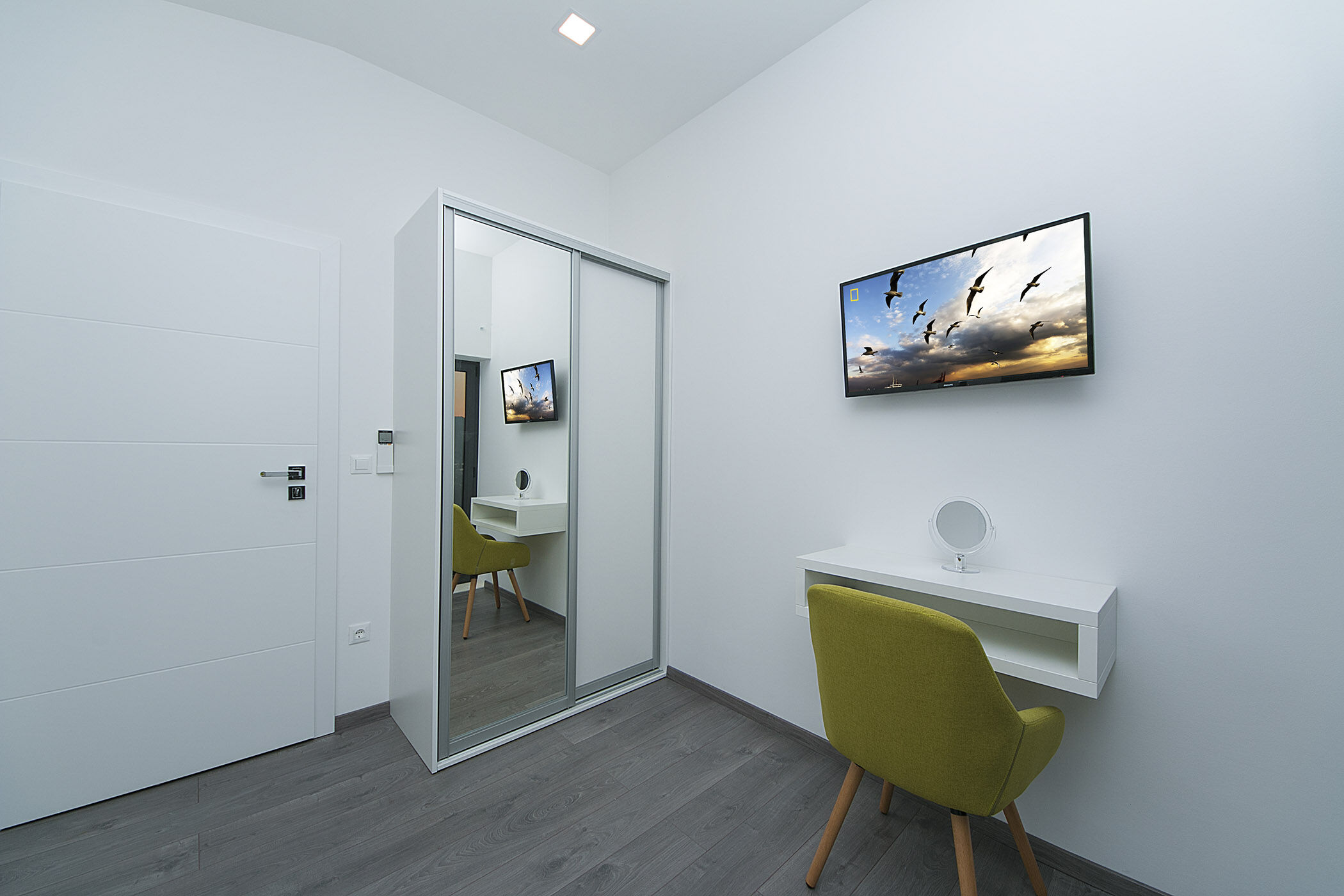 Apartments Villa Nadalina Deluxe 90051-A4