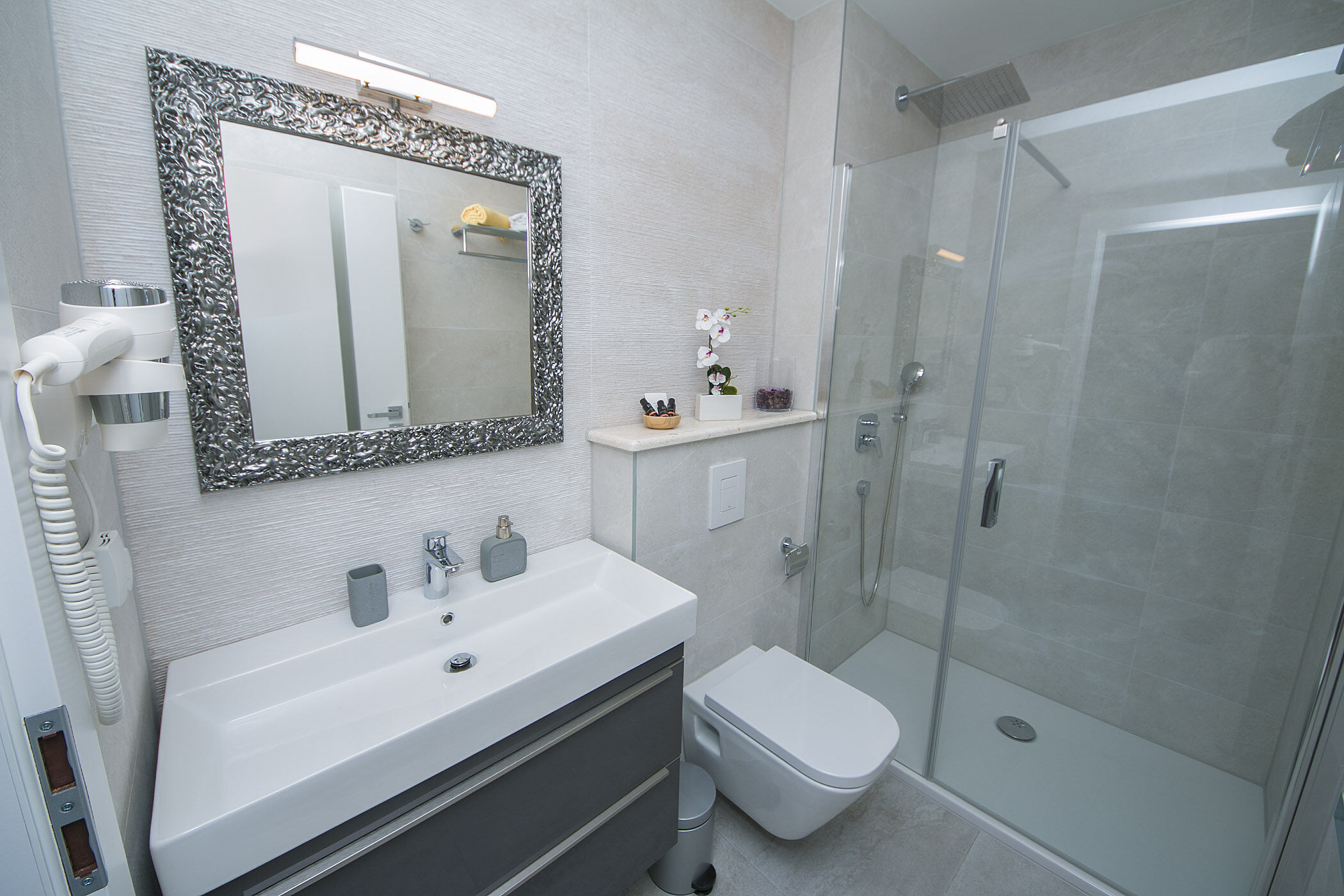 Apartments Villa Nadalina Deluxe 90051-A5
