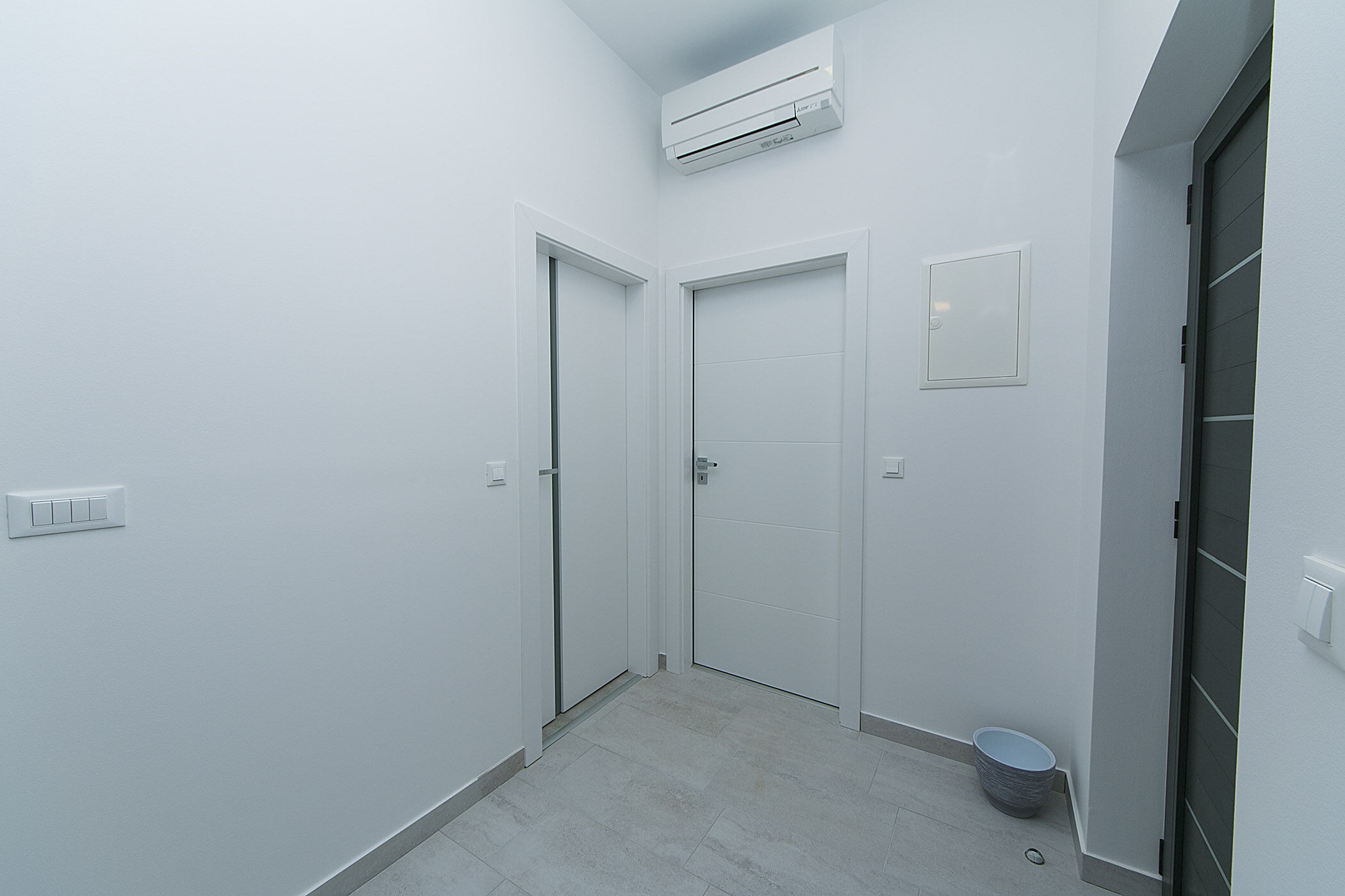 Apartments Villa Nadalina Deluxe 90051-A5