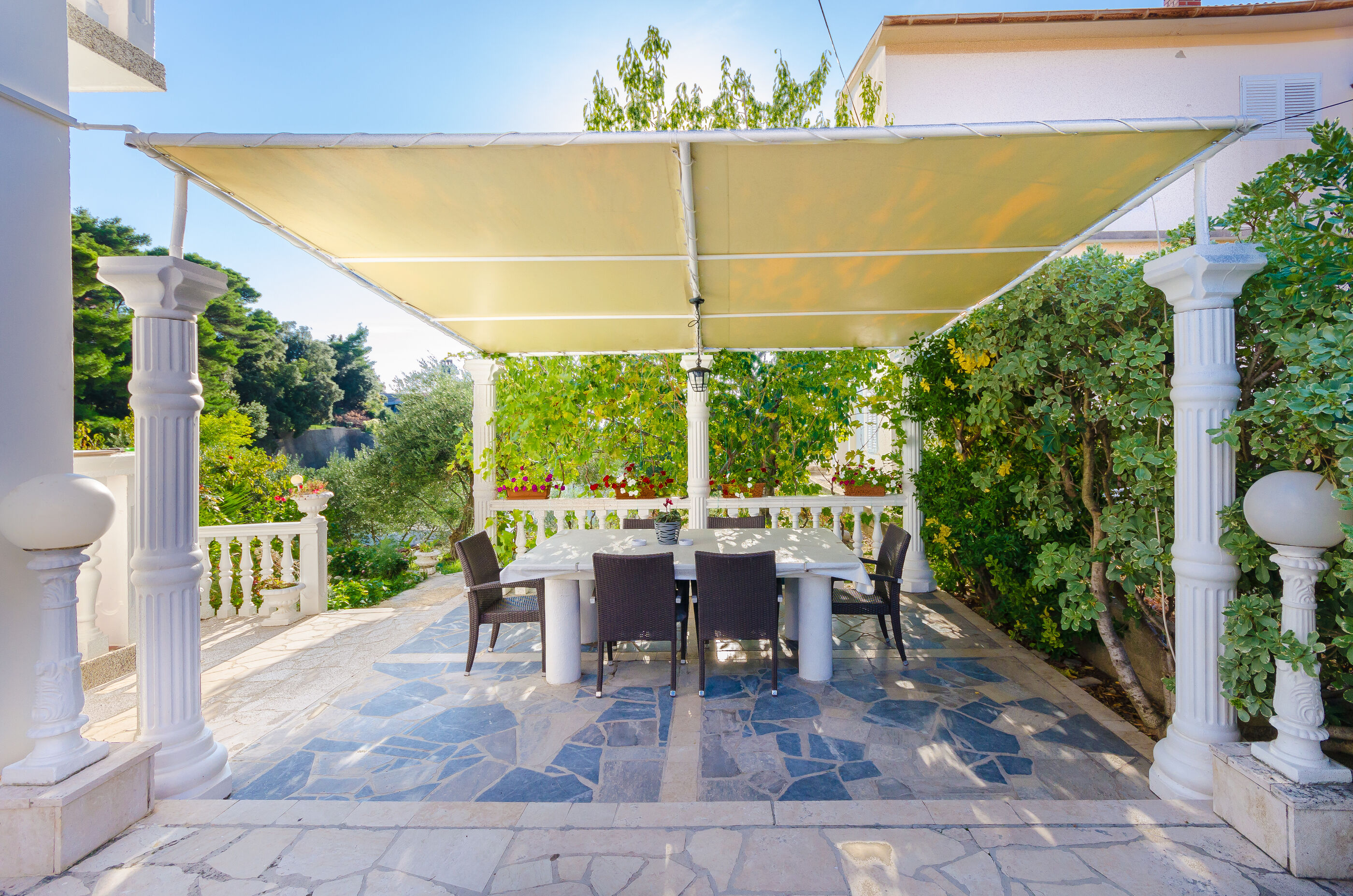 Photo of Rooms Mladen P