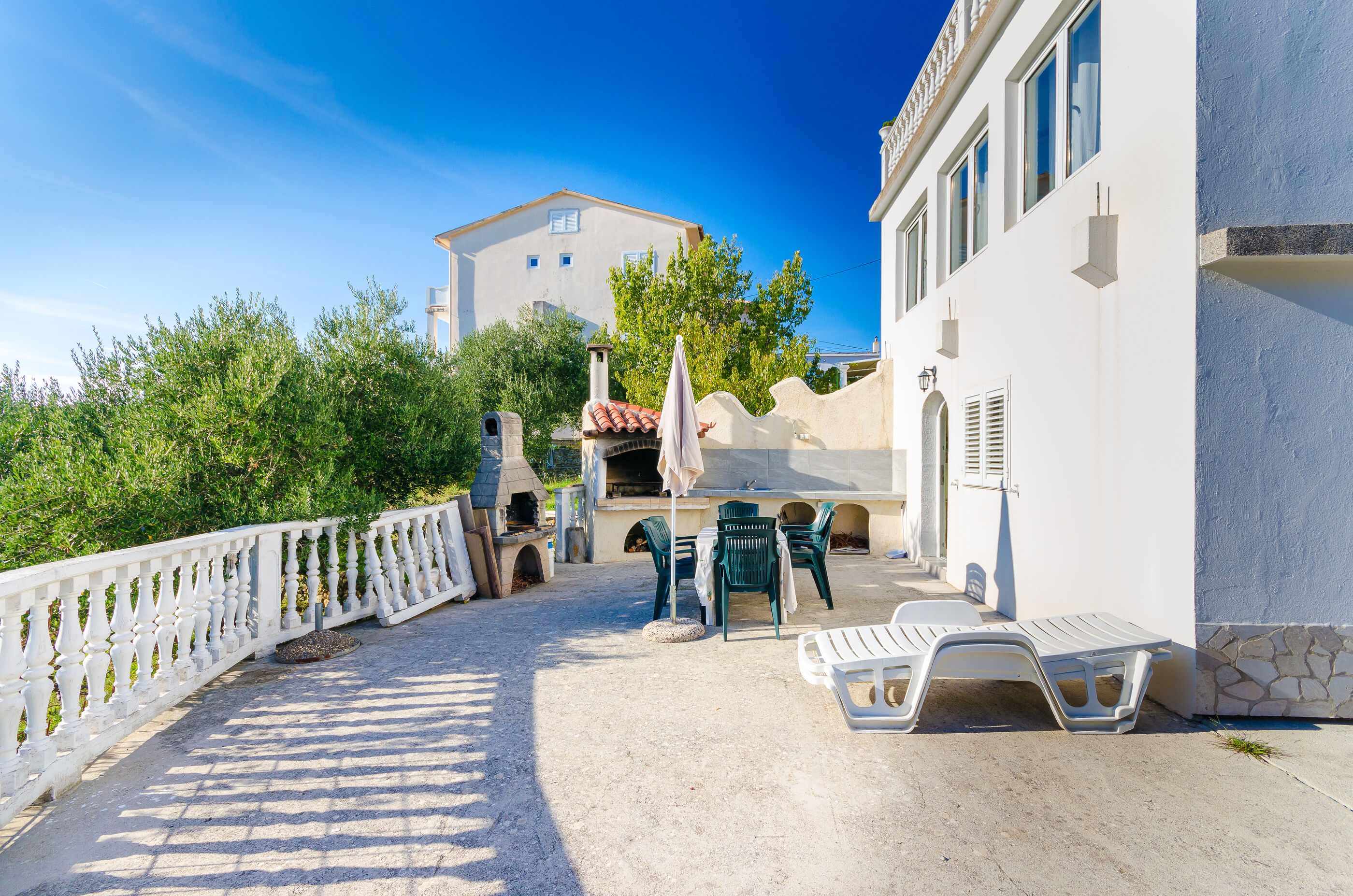 Photo of Rooms Mladen P