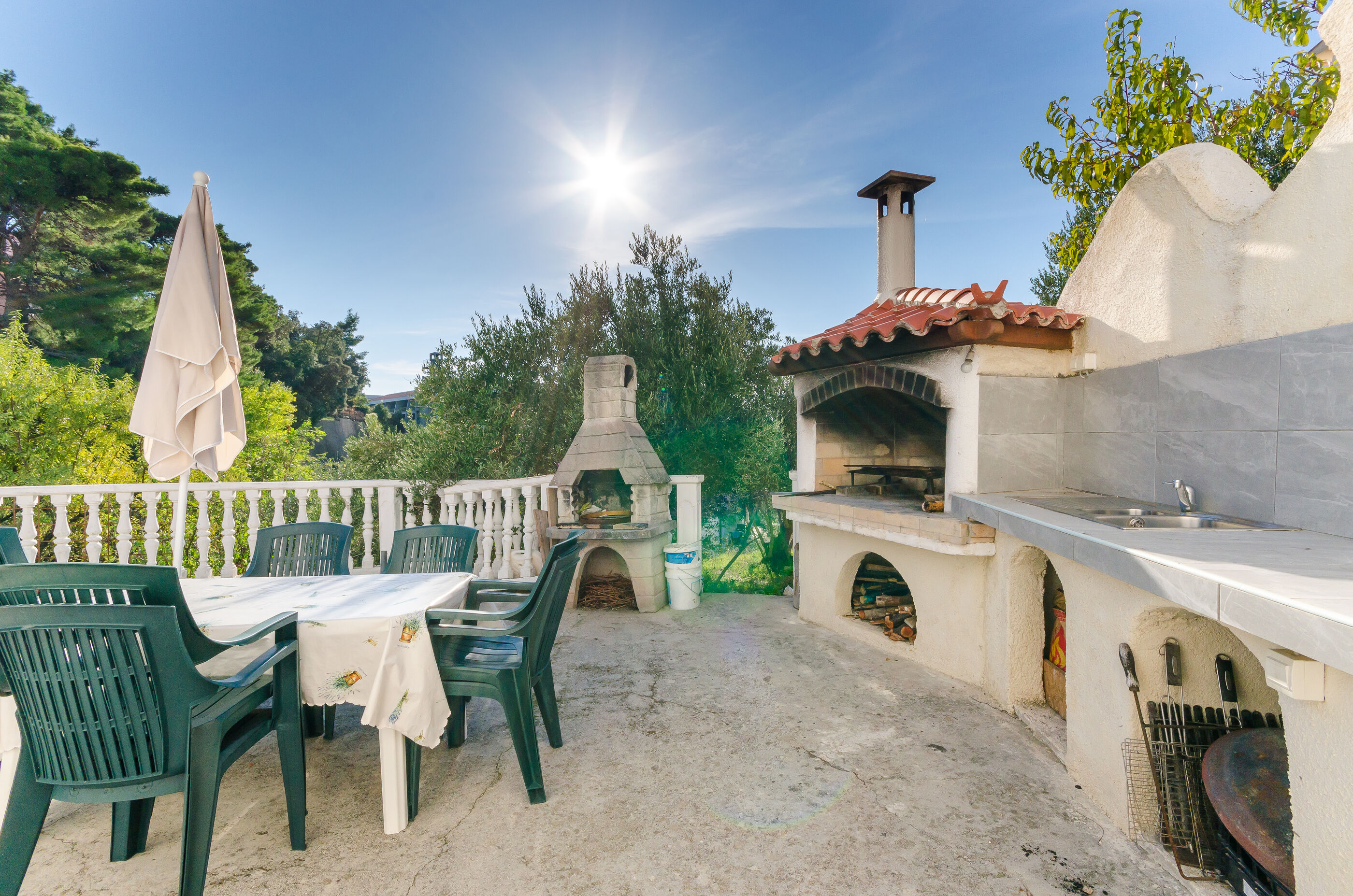 Photo of Rooms Mladen P